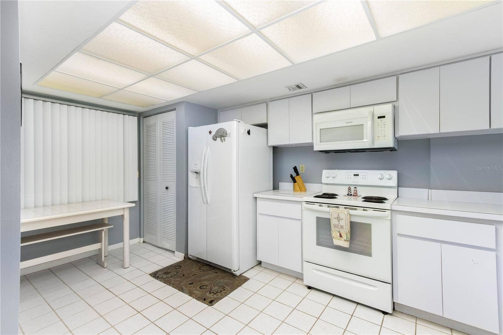 650 ISLAND WAY, #602, Clearwater, FL 33767 650 ISLAND WAY, #602, Clearwater, FL 33767