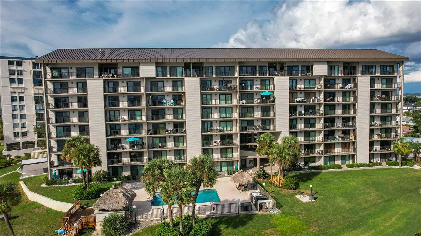 650 ISLAND WAY, #602, Clearwater, FL 33767 650 ISLAND WAY, #602, Clearwater, FL 33767