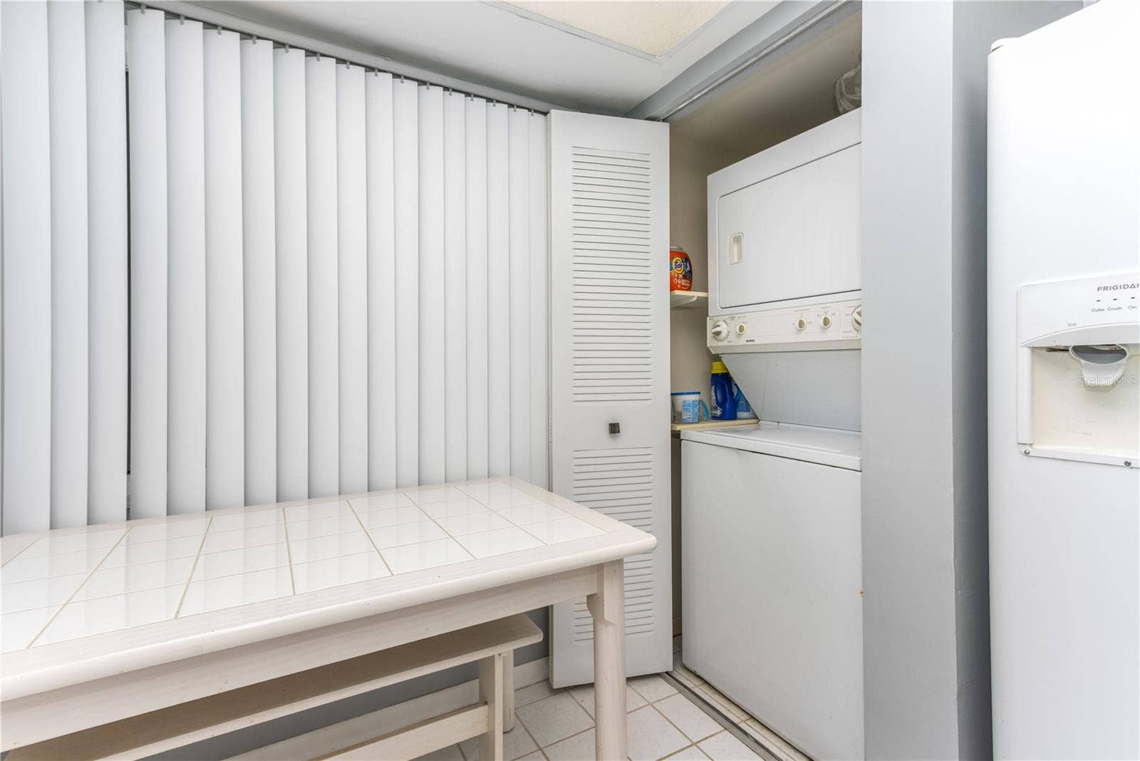 650 ISLAND WAY, #602, Clearwater, FL 33767 650 ISLAND WAY, #602, Clearwater, FL 33767