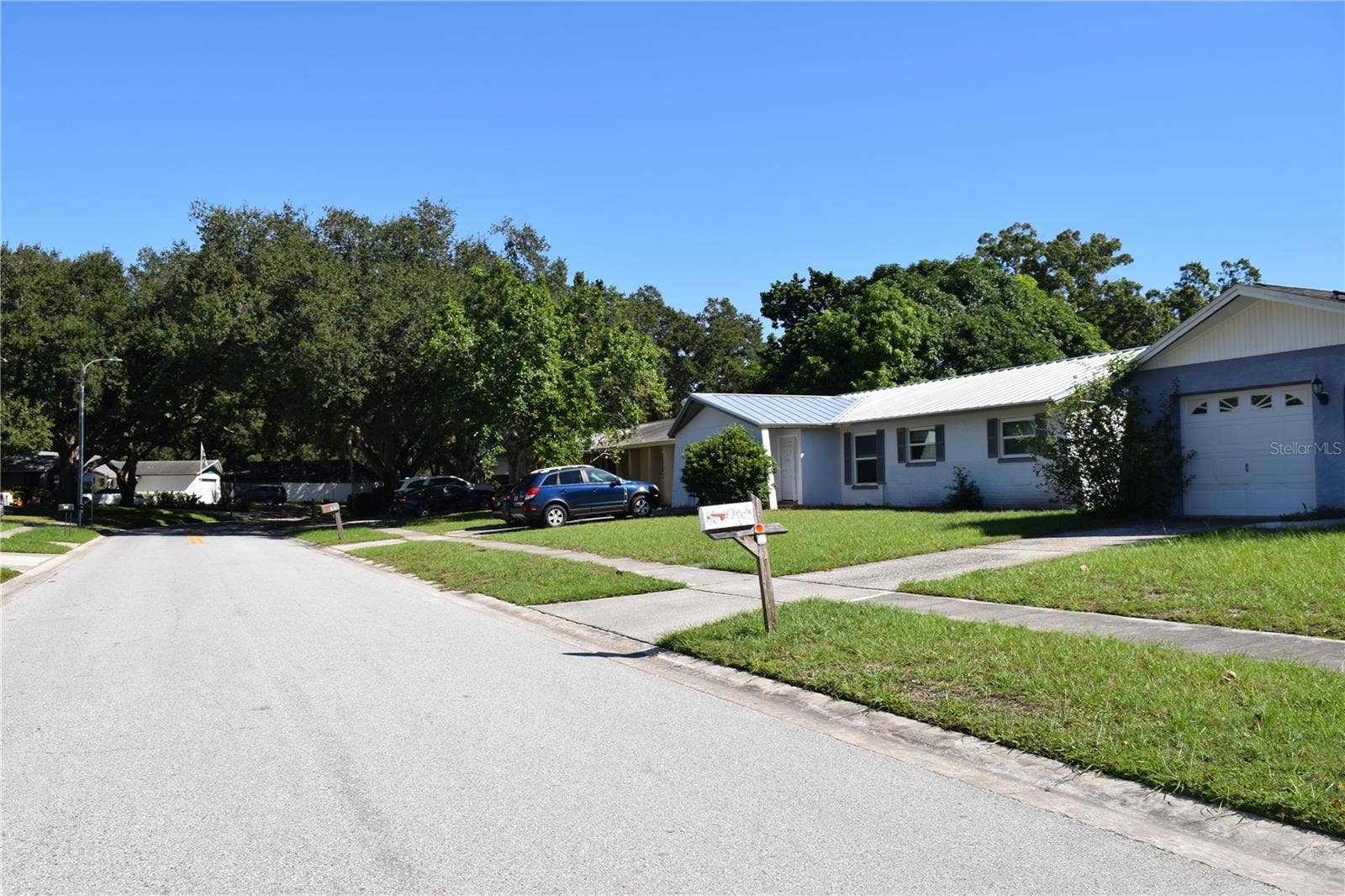 1610 AMBERLEA DRIVE N, Dunedin, FL 34698 1610 AMBERLEA DRIVE N, Dunedin, FL 34698