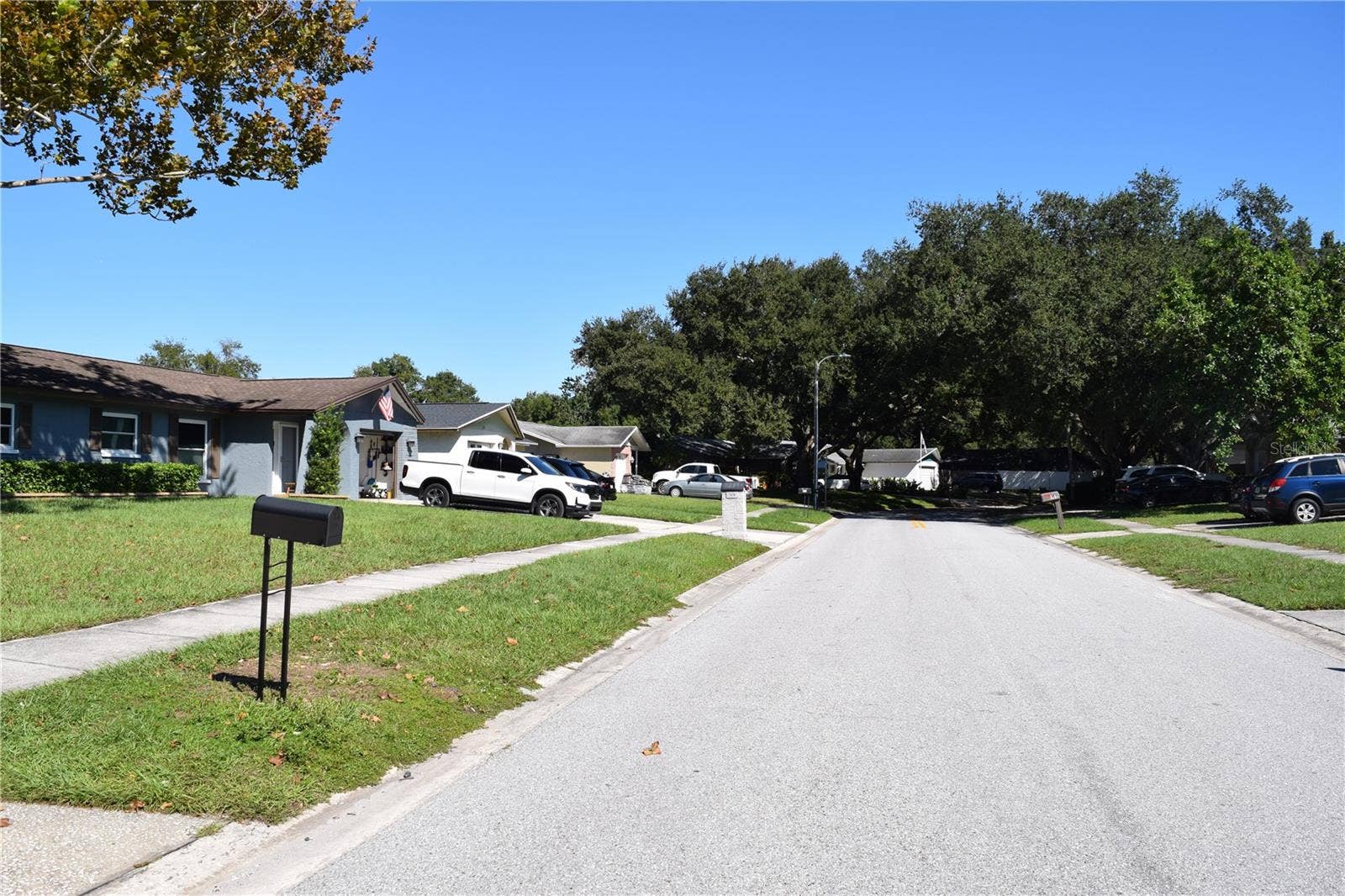 1610 AMBERLEA DRIVE N, Dunedin, FL 34698 1610 AMBERLEA DRIVE N, Dunedin, FL 34698