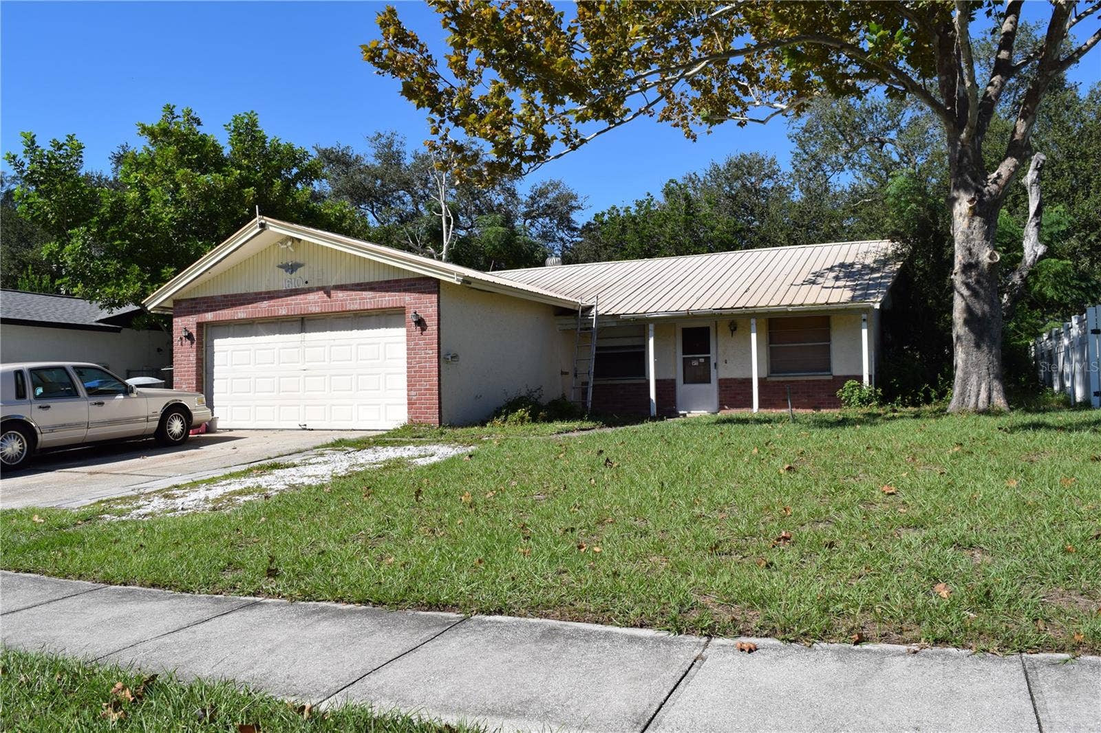 1610 AMBERLEA DRIVE N, Dunedin, FL 34698 1610 AMBERLEA DRIVE N, Dunedin, FL 34698