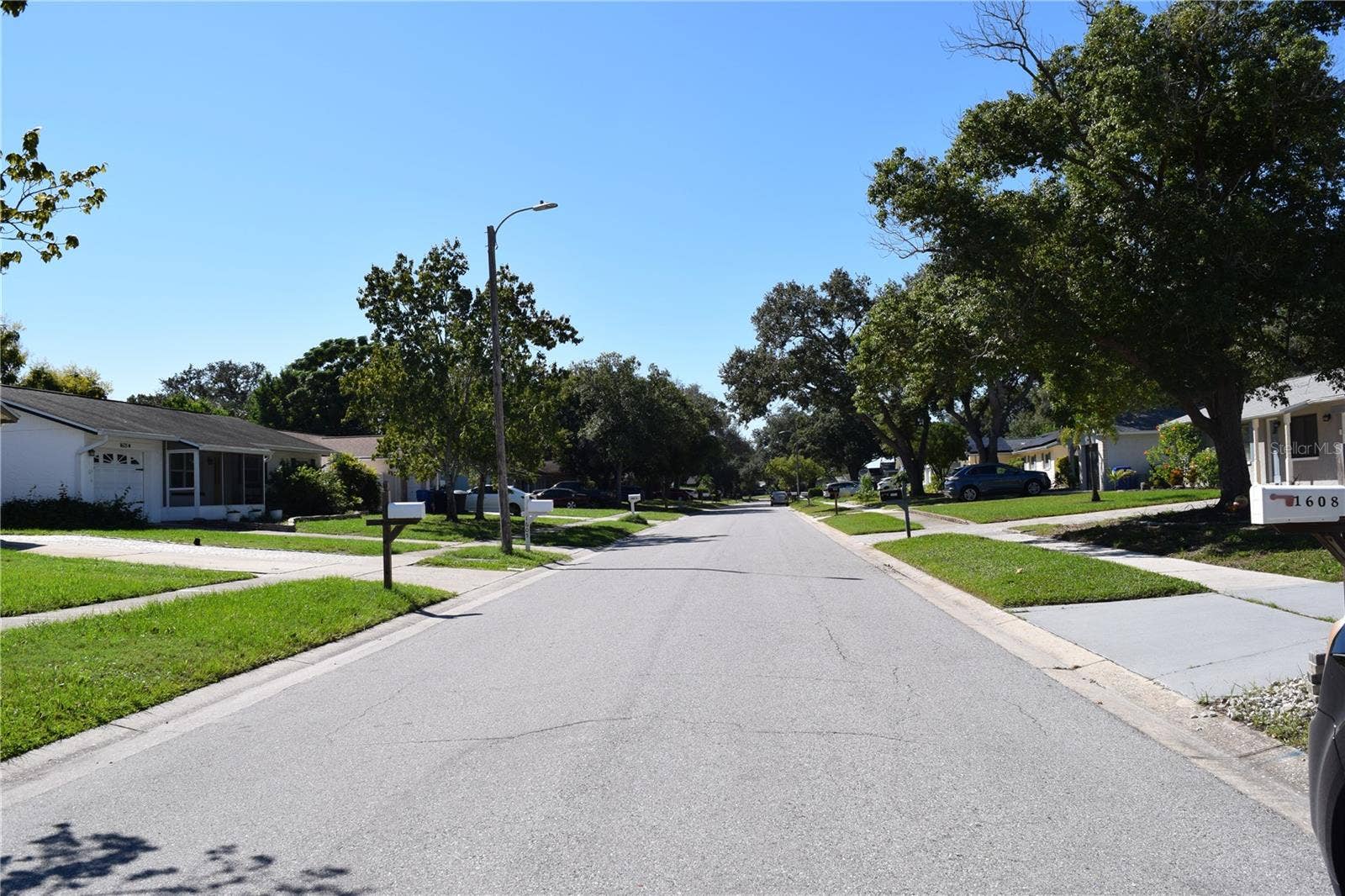 1610 AMBERLEA DRIVE N, Dunedin, FL 34698 1610 AMBERLEA DRIVE N, Dunedin, FL 34698