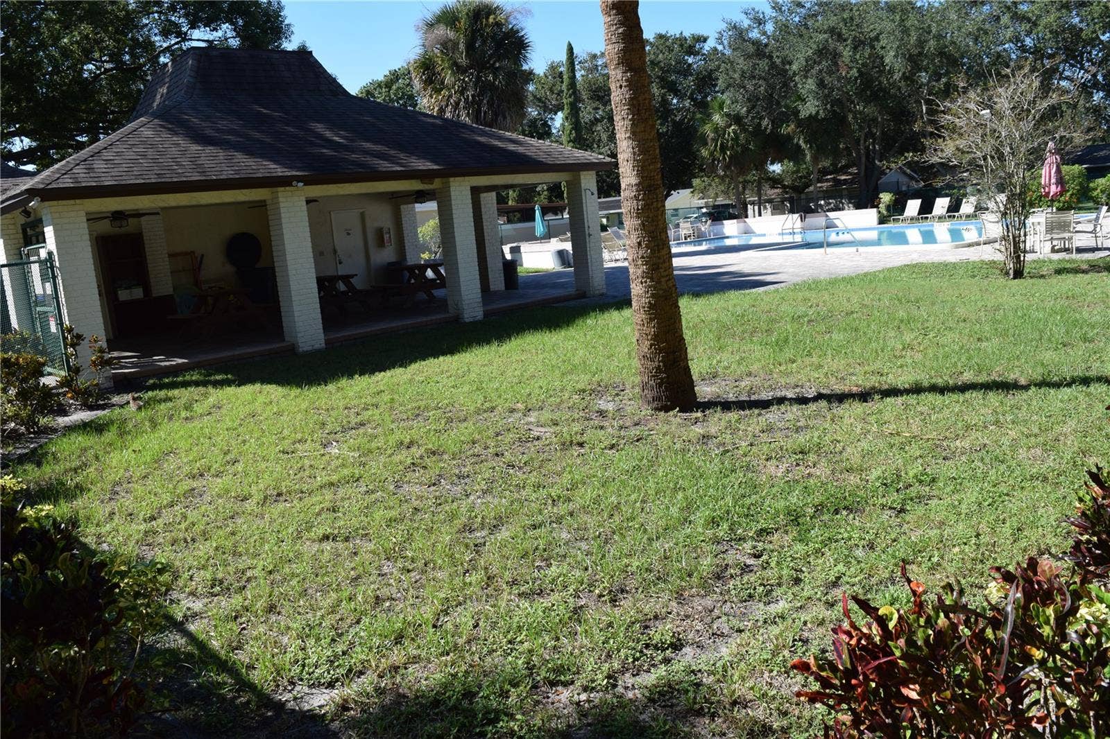 1610 AMBERLEA DRIVE N, Dunedin, FL 34698 1610 AMBERLEA DRIVE N, Dunedin, FL 34698