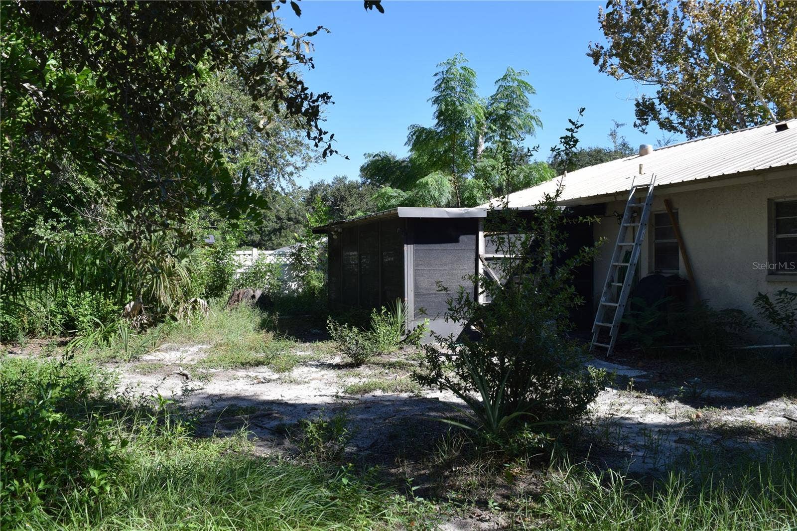 1610 AMBERLEA DRIVE N, Dunedin, FL 34698 1610 AMBERLEA DRIVE N, Dunedin, FL 34698