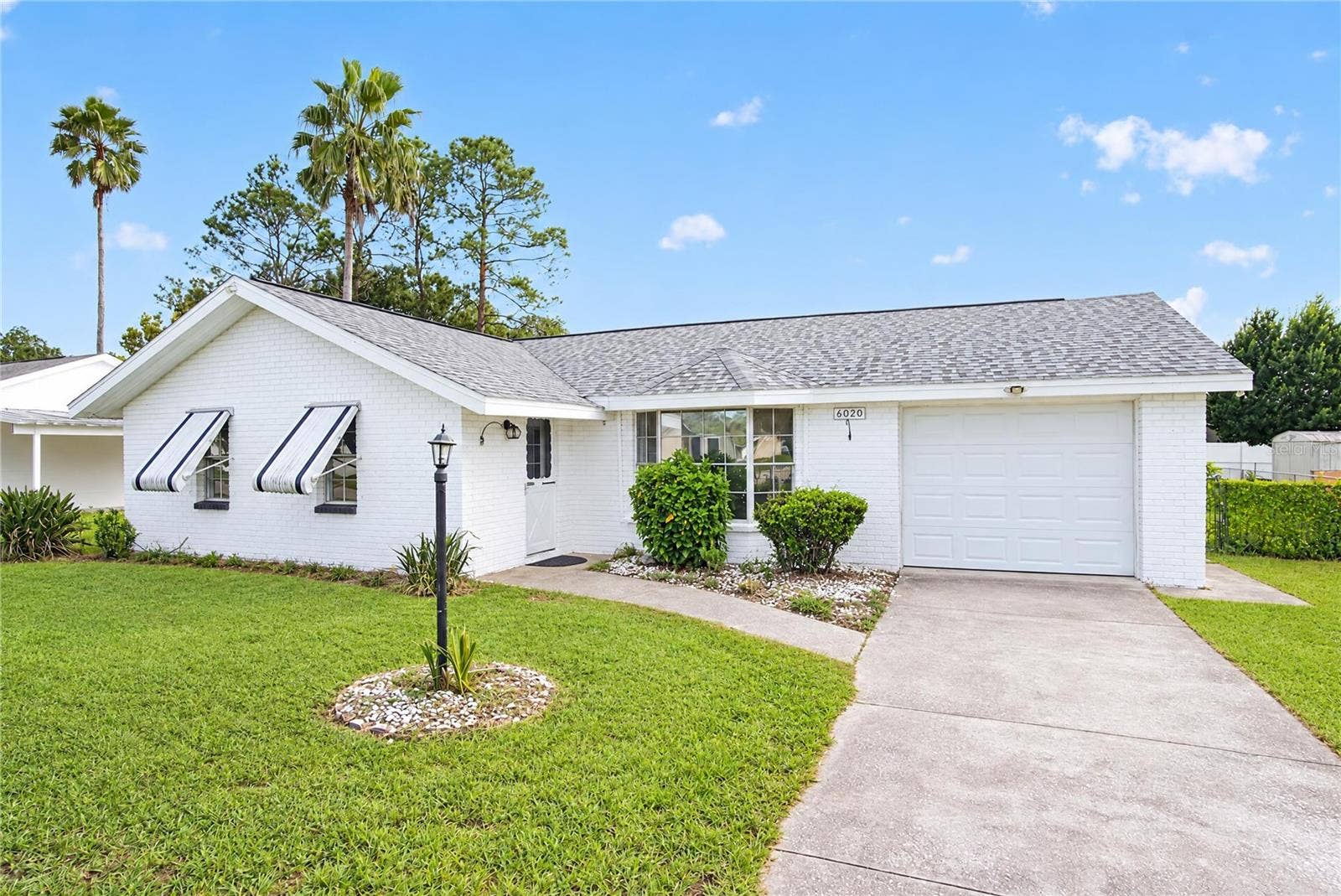 6020 17TH STREET, Zephyrhills, FL 33542 6020 17TH STREET, Zephyrhills, FL 33542