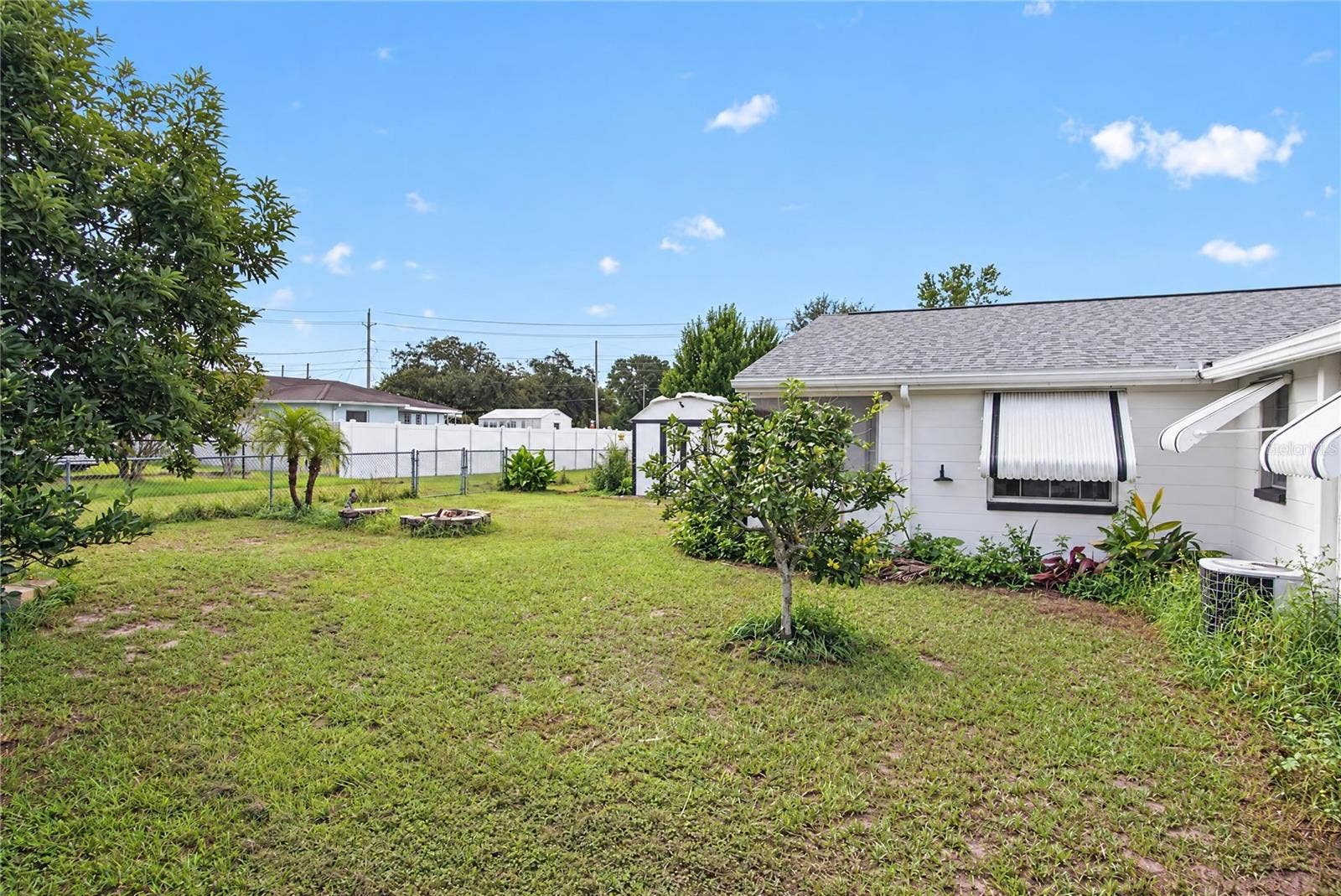 6020 17TH STREET, Zephyrhills, FL 33542 6020 17TH STREET, Zephyrhills, FL 33542