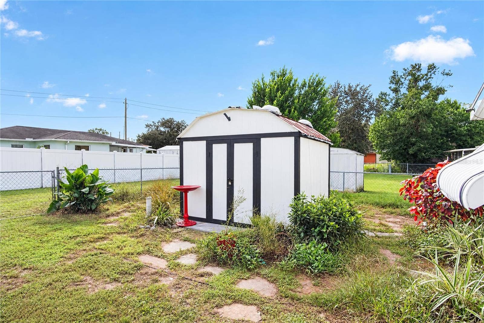 6020 17TH STREET, Zephyrhills, FL 33542 6020 17TH STREET, Zephyrhills, FL 33542