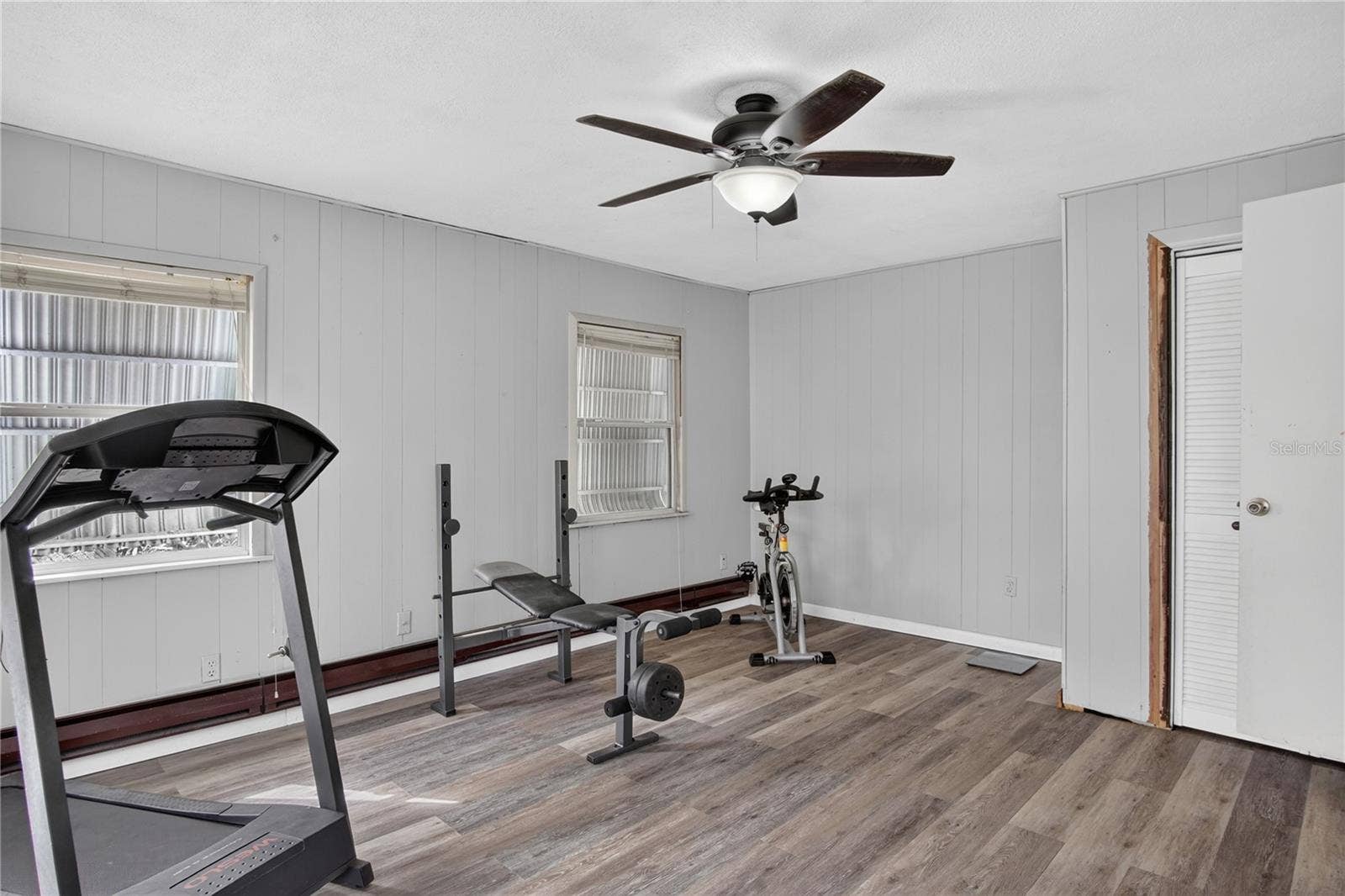 6020 17TH STREET, Zephyrhills, FL 33542 6020 17TH STREET, Zephyrhills, FL 33542