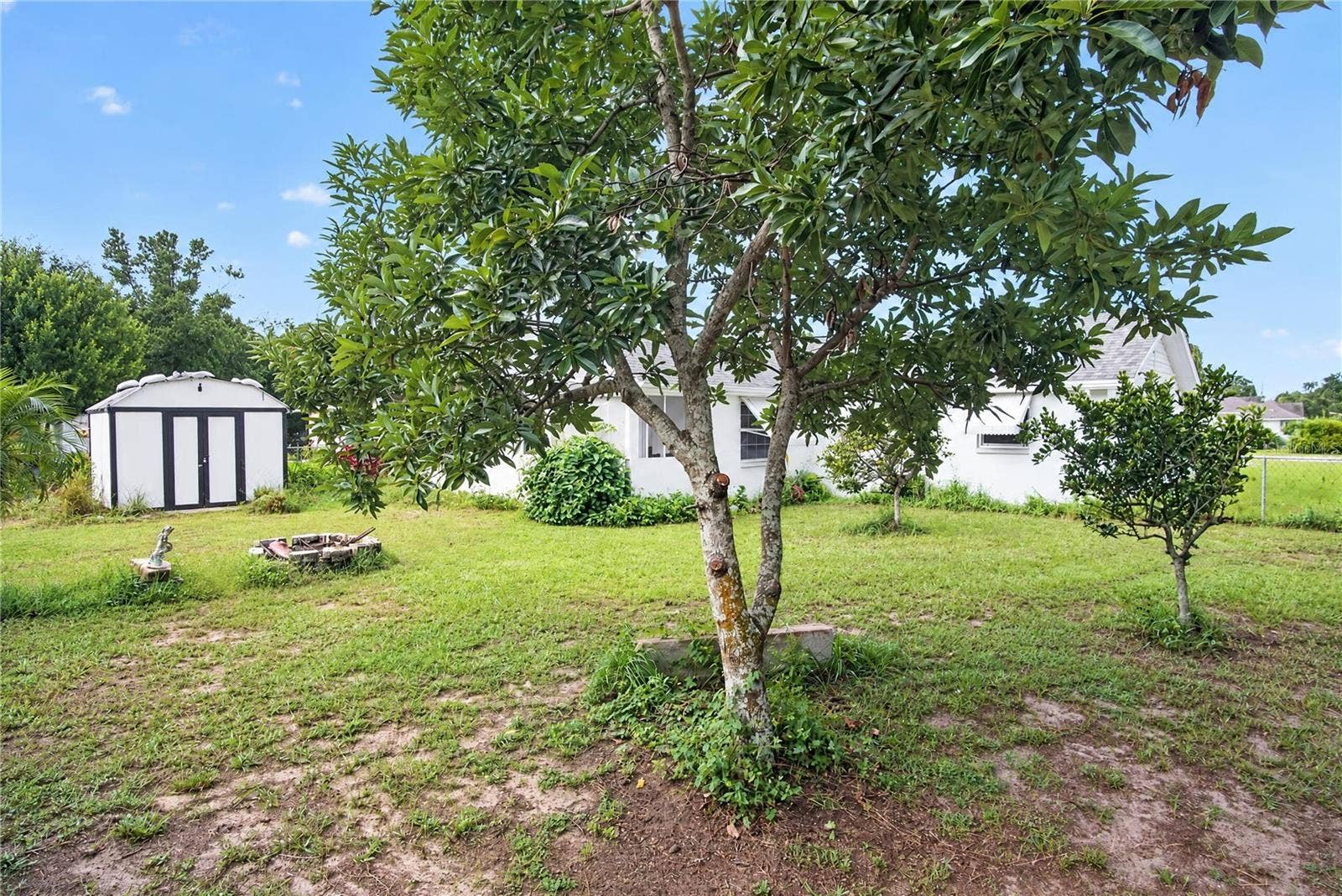 6020 17TH STREET, Zephyrhills, FL 33542 6020 17TH STREET, Zephyrhills, FL 33542