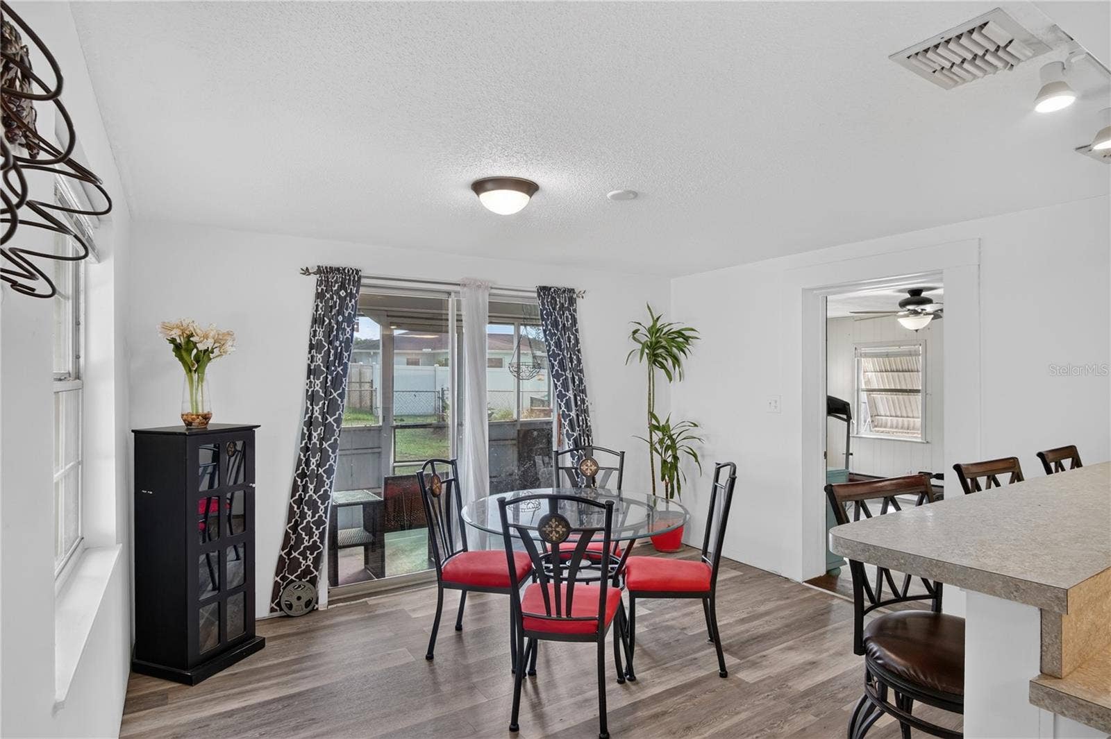6020 17TH STREET, Zephyrhills, FL 33542 6020 17TH STREET, Zephyrhills, FL 33542
