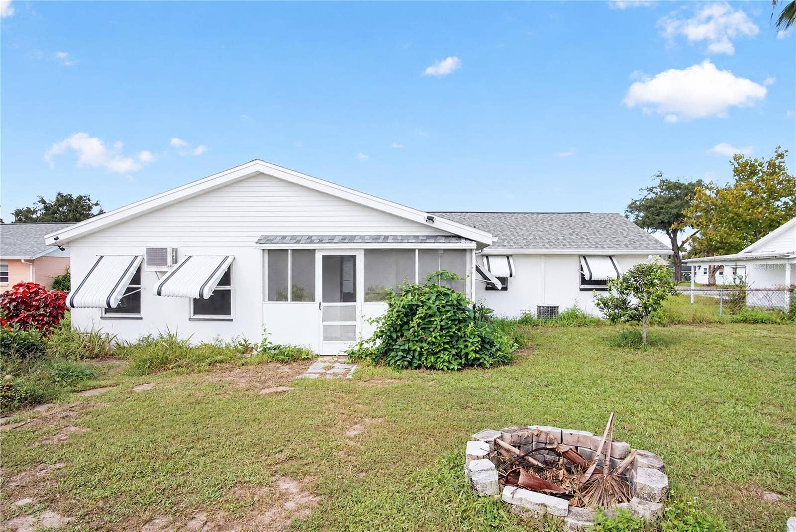 6020 17TH STREET, Zephyrhills, FL 33542 6020 17TH STREET, Zephyrhills, FL 33542