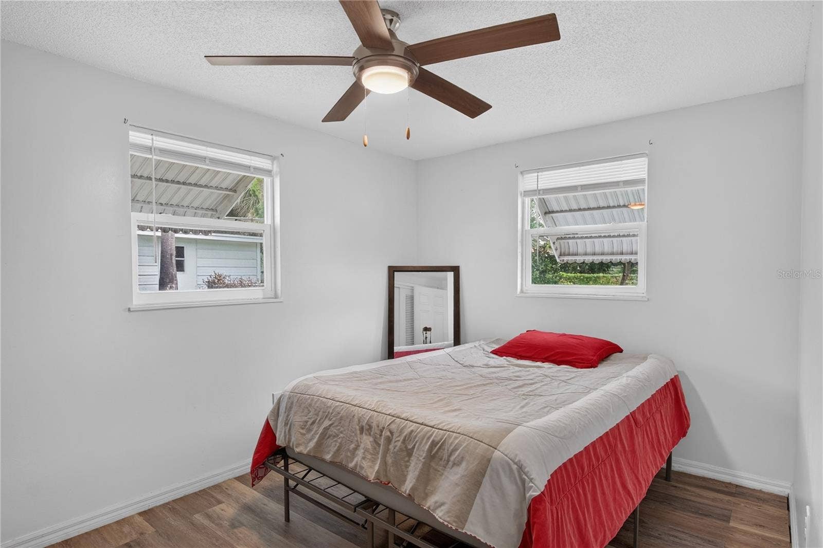 6020 17TH STREET, Zephyrhills, FL 33542 6020 17TH STREET, Zephyrhills, FL 33542