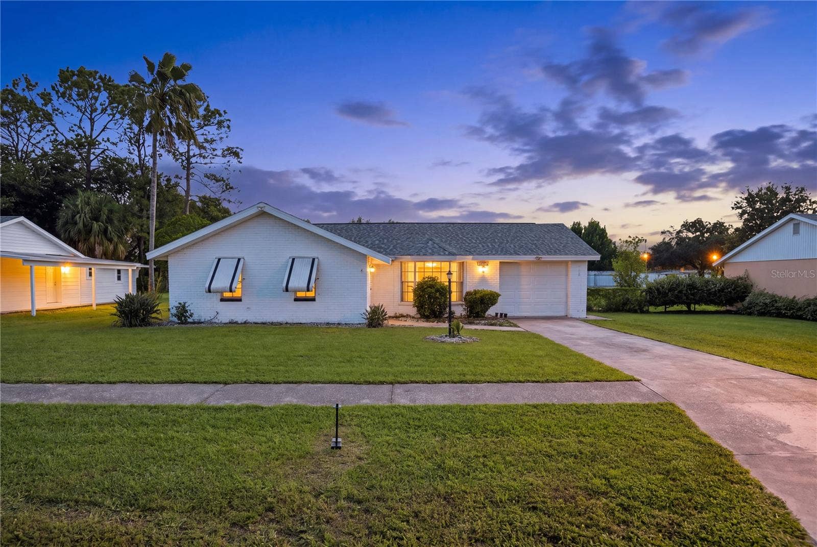 6020 17TH STREET, Zephyrhills, FL 33542 6020 17TH STREET, Zephyrhills, FL 33542