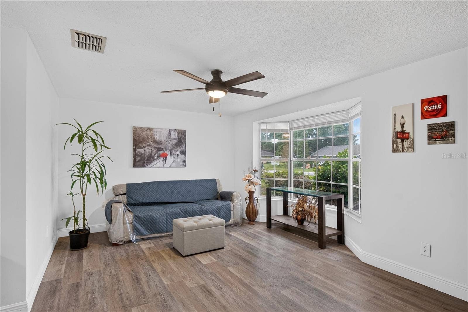 6020 17TH STREET, Zephyrhills, FL 33542 6020 17TH STREET, Zephyrhills, FL 33542