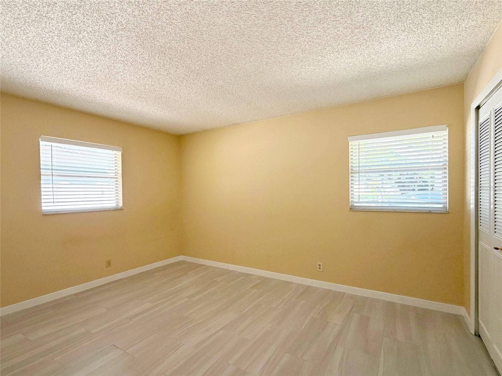615 2ND AVENUE NE, #A, Largo, FL 33770 615 2ND AVENUE NE, #A, Largo, FL 33770