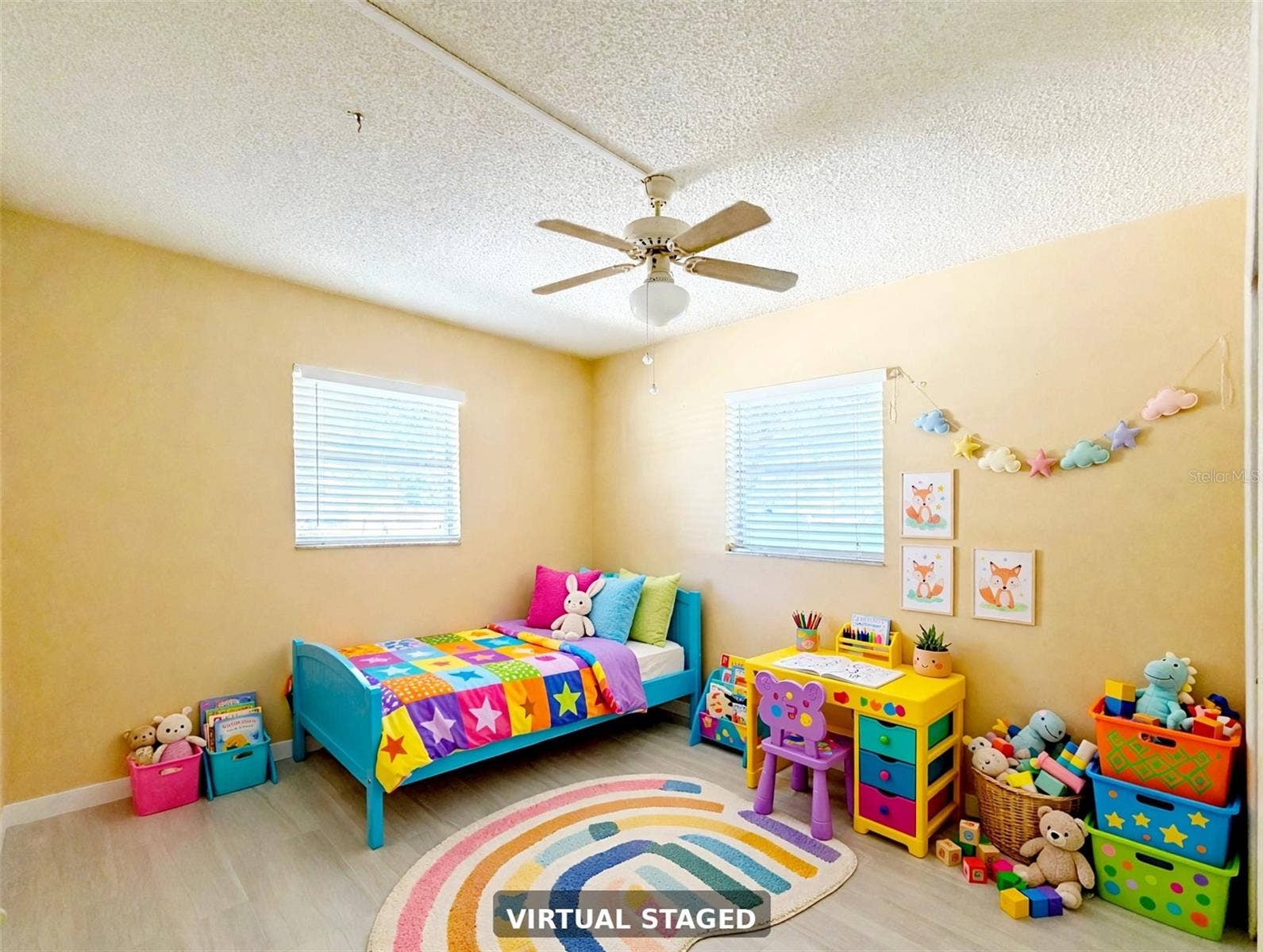 615 2ND AVENUE NE, #A, Largo, FL 33770 615 2ND AVENUE NE, #A, Largo, FL 33770