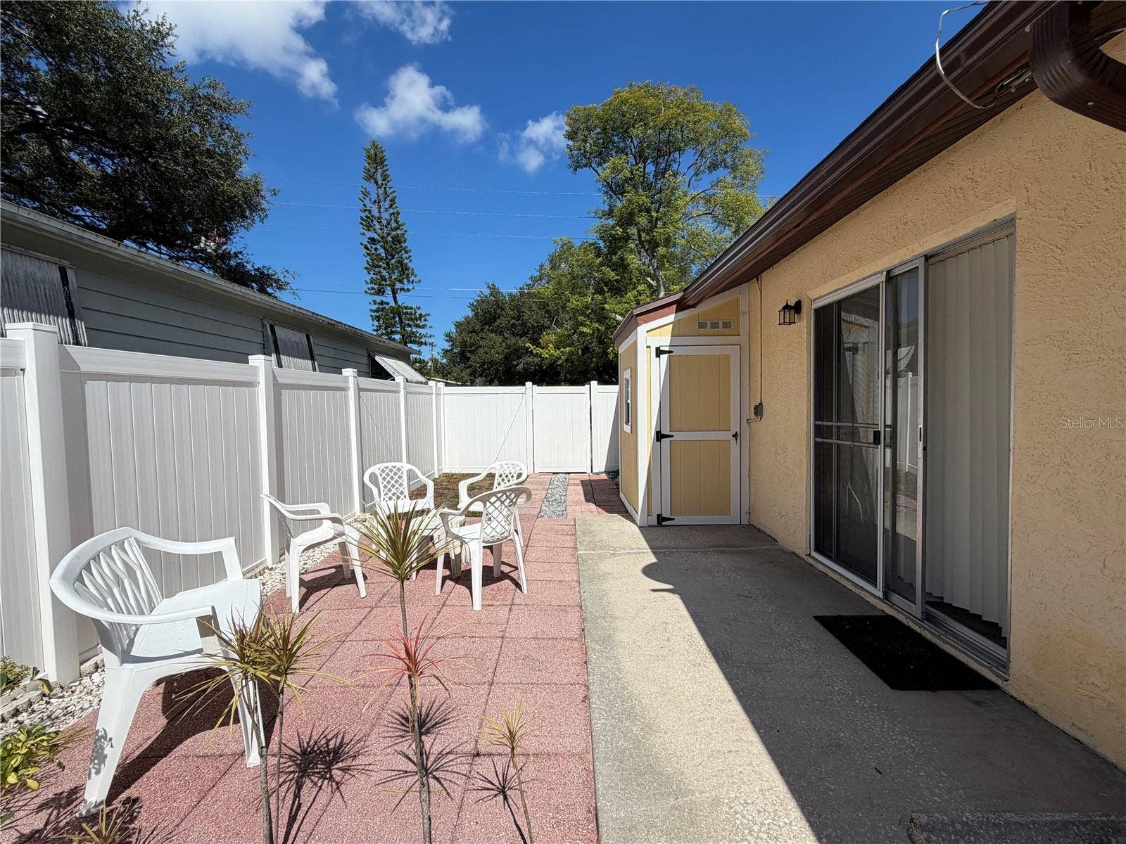 615 2ND AVENUE NE, #A, Largo, FL 33770 615 2ND AVENUE NE, #A, Largo, FL 33770