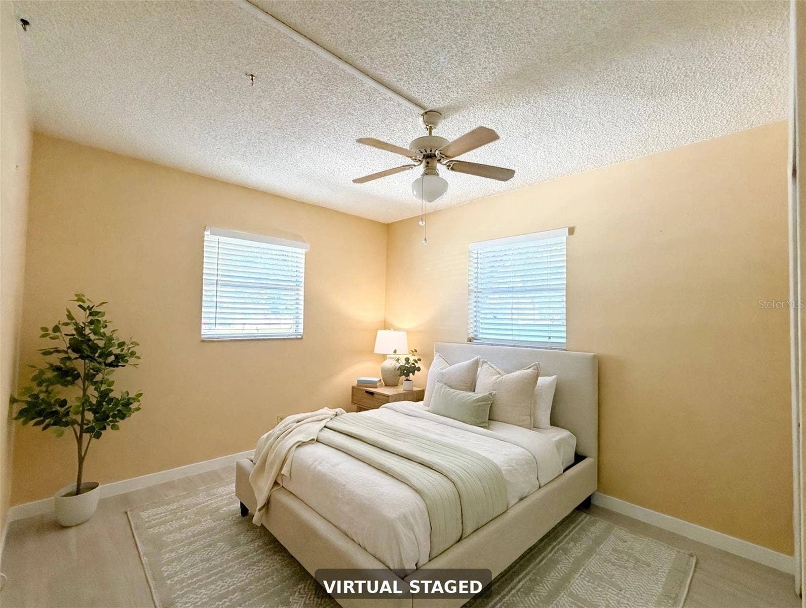 615 2ND AVENUE NE, #A, Largo, FL 33770 615 2ND AVENUE NE, #A, Largo, FL 33770
