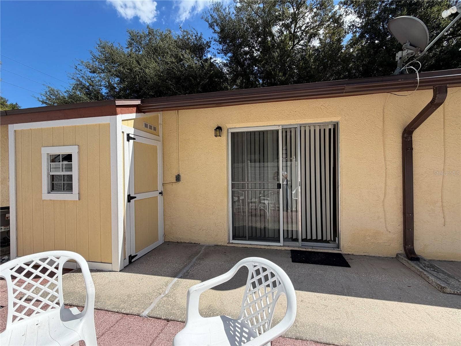 615 2ND AVENUE NE, #A, Largo, FL 33770 615 2ND AVENUE NE, #A, Largo, FL 33770