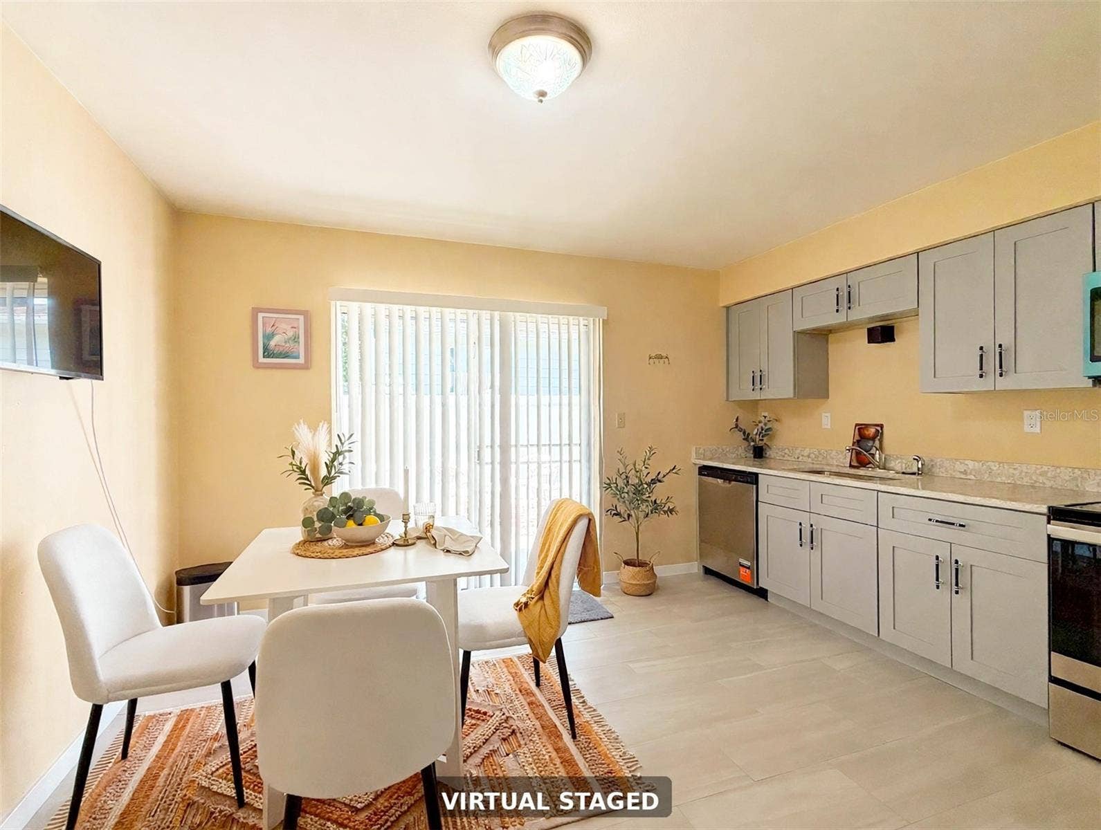 615 2ND AVENUE NE, #A, Largo, FL 33770 615 2ND AVENUE NE, #A, Largo, FL 33770