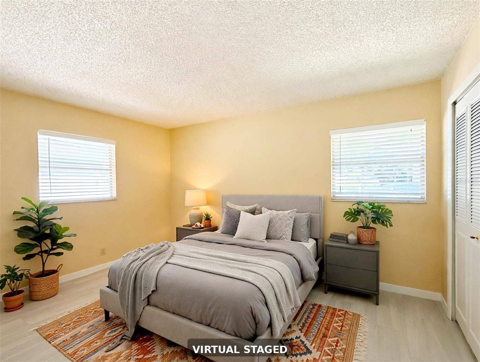 615 2ND AVENUE NE, #A, Largo, FL 33770 615 2ND AVENUE NE, #A, Largo, FL 33770