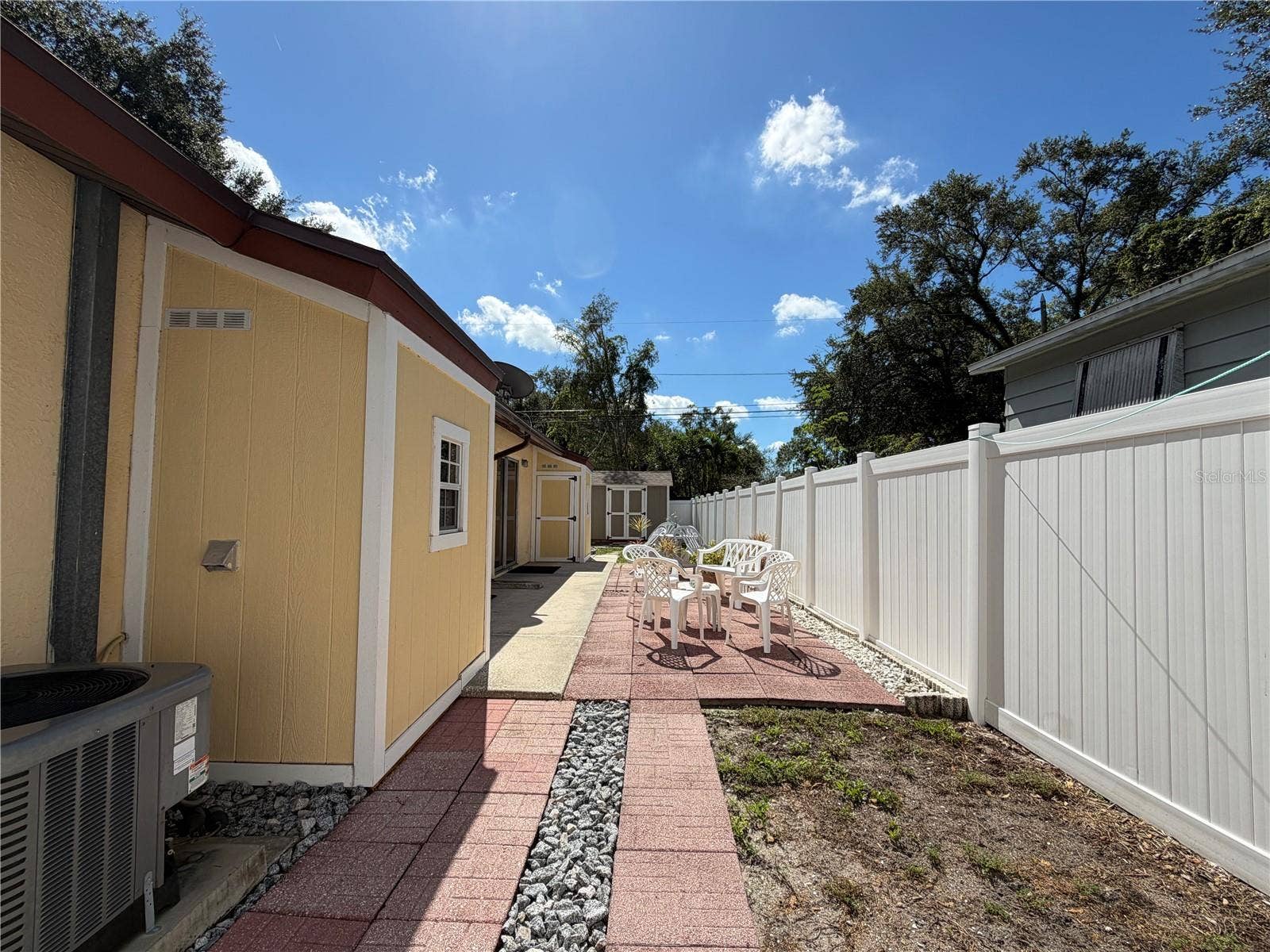 615 2ND AVENUE NE, #A, Largo, FL 33770 615 2ND AVENUE NE, #A, Largo, FL 33770