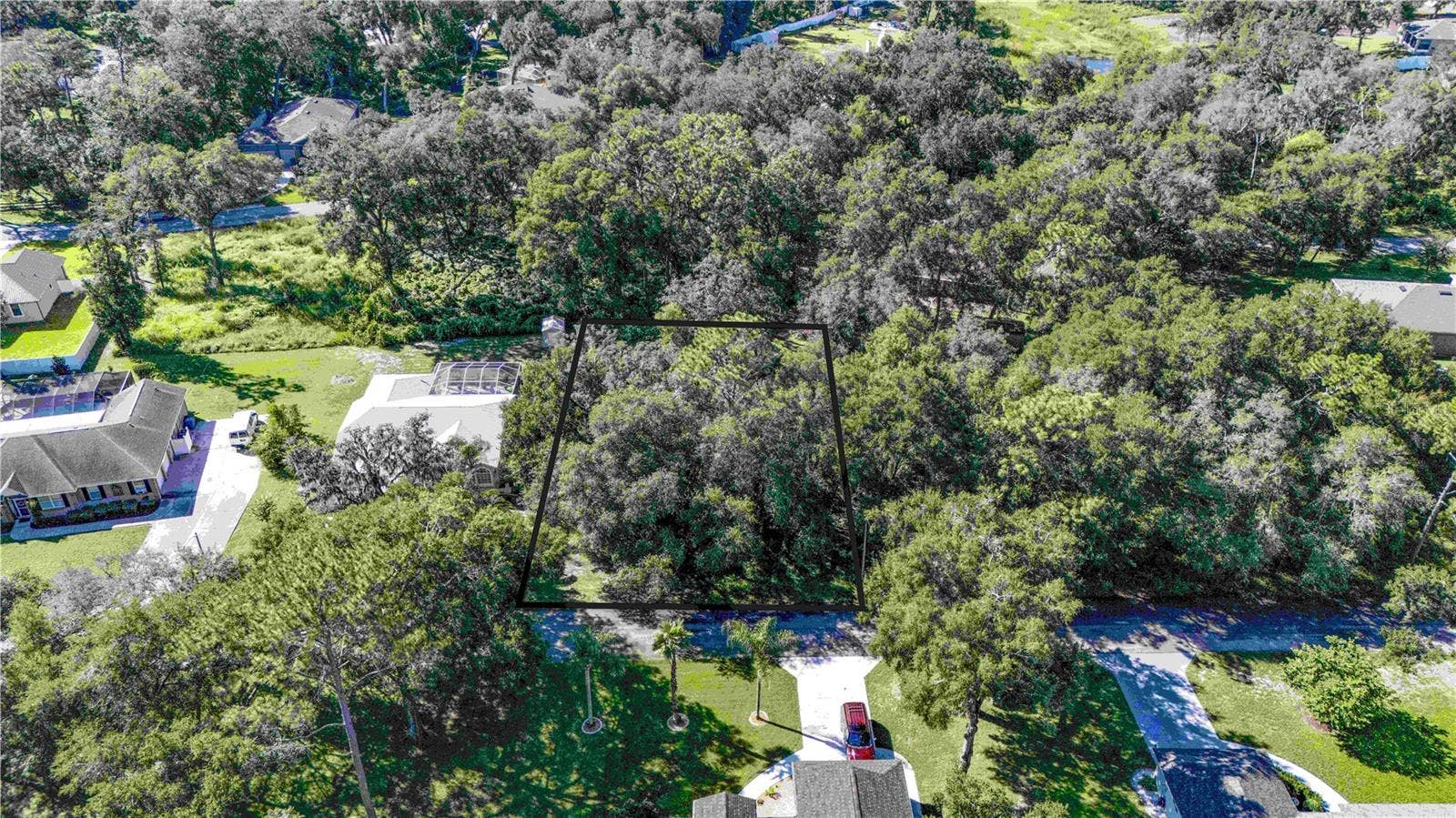0 DIPLOMAT STREET, Dade City, FL 33523