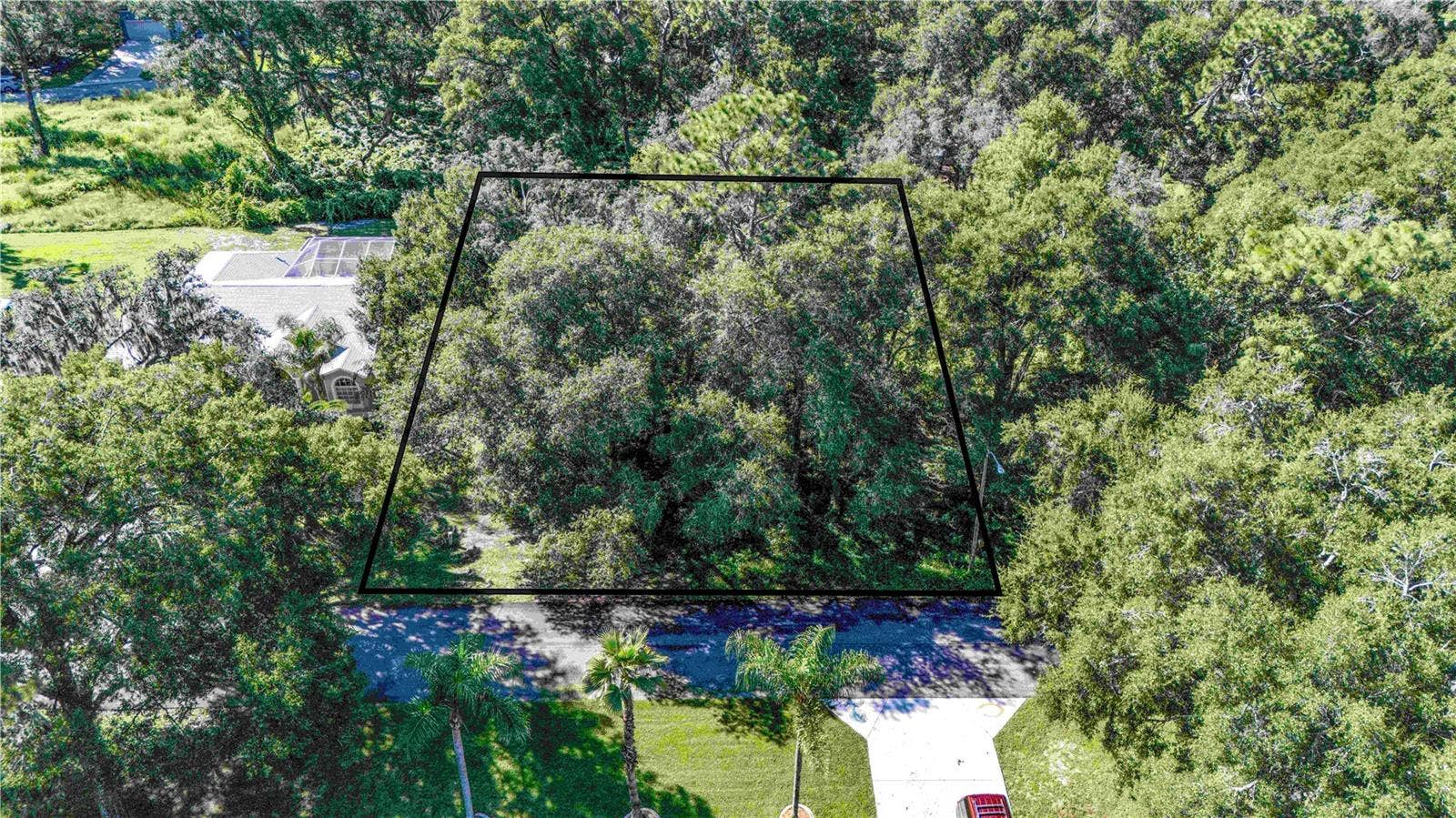 0 DIPLOMAT STREET, Dade City, FL 33523