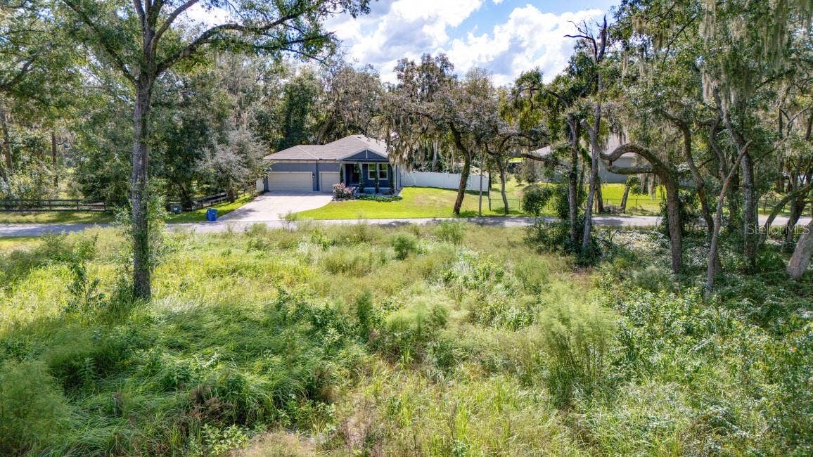 0 WESTLAKE BOULEVARD, Dade City, FL 33523