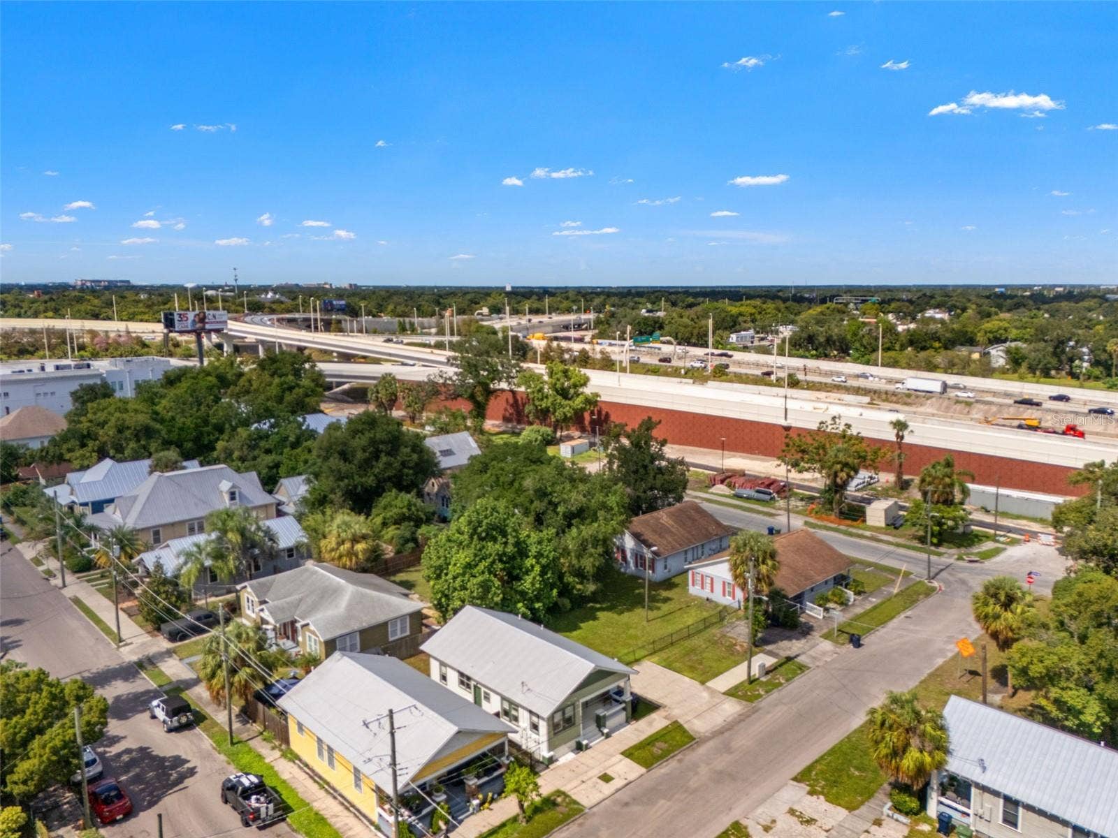 2204 N 10TH STREET, Tampa, FL 33605