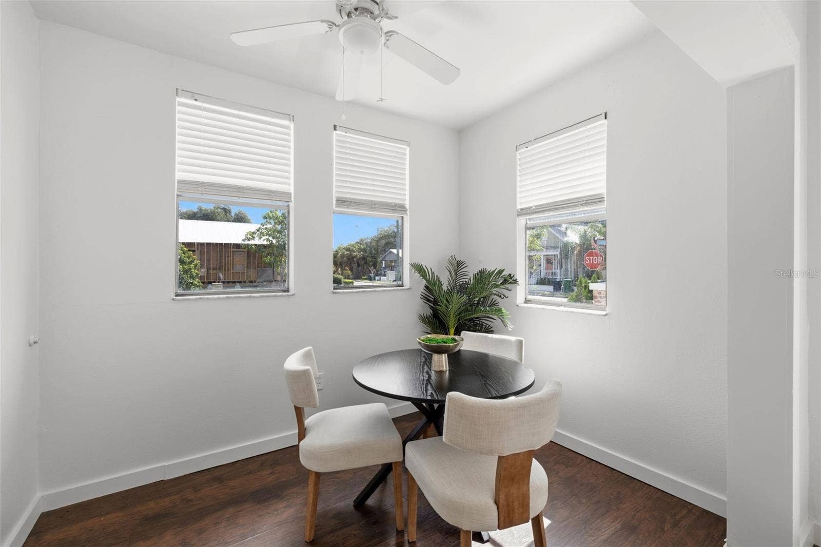 2204 N 10TH STREET, Tampa, FL 33605
