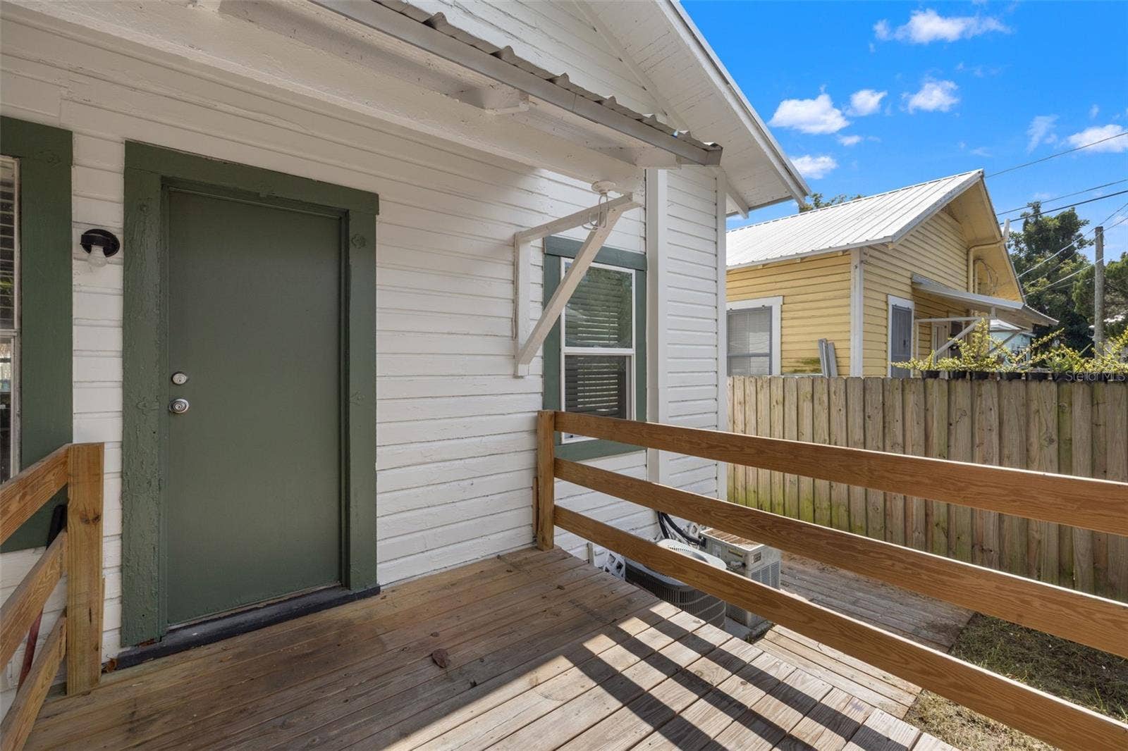 2204 N 10TH STREET, Tampa, FL 33605