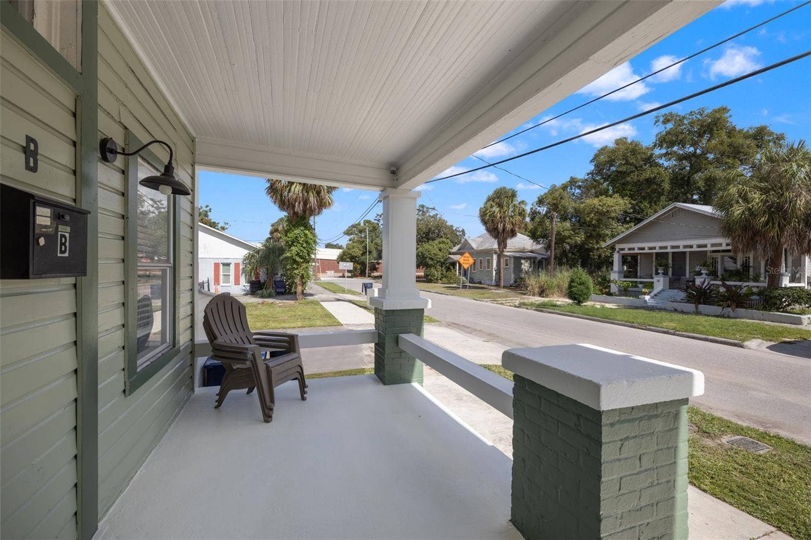 2204 N 10TH STREET, Tampa, FL 33605