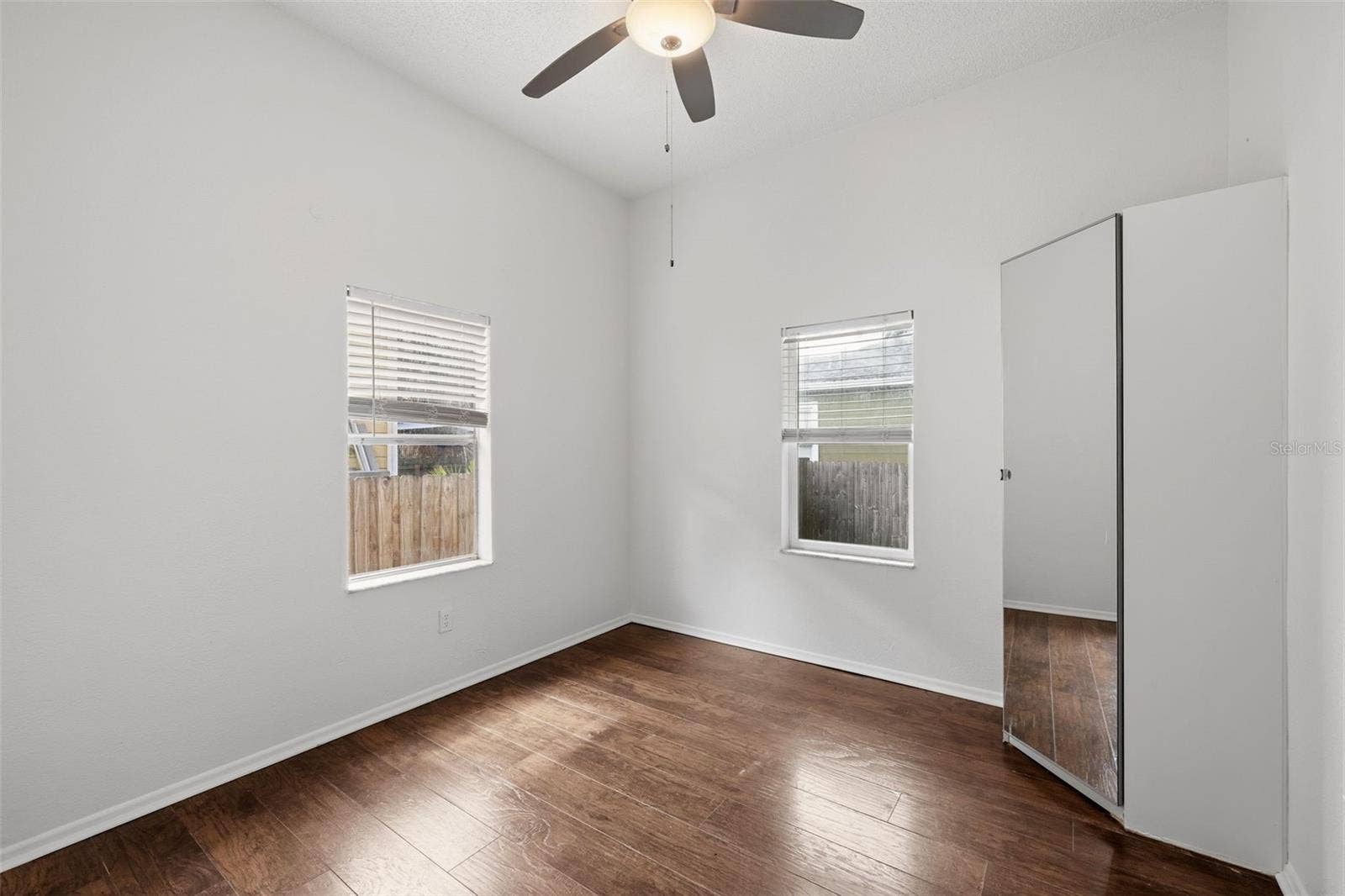 2204 N 10TH STREET, Tampa, FL 33605