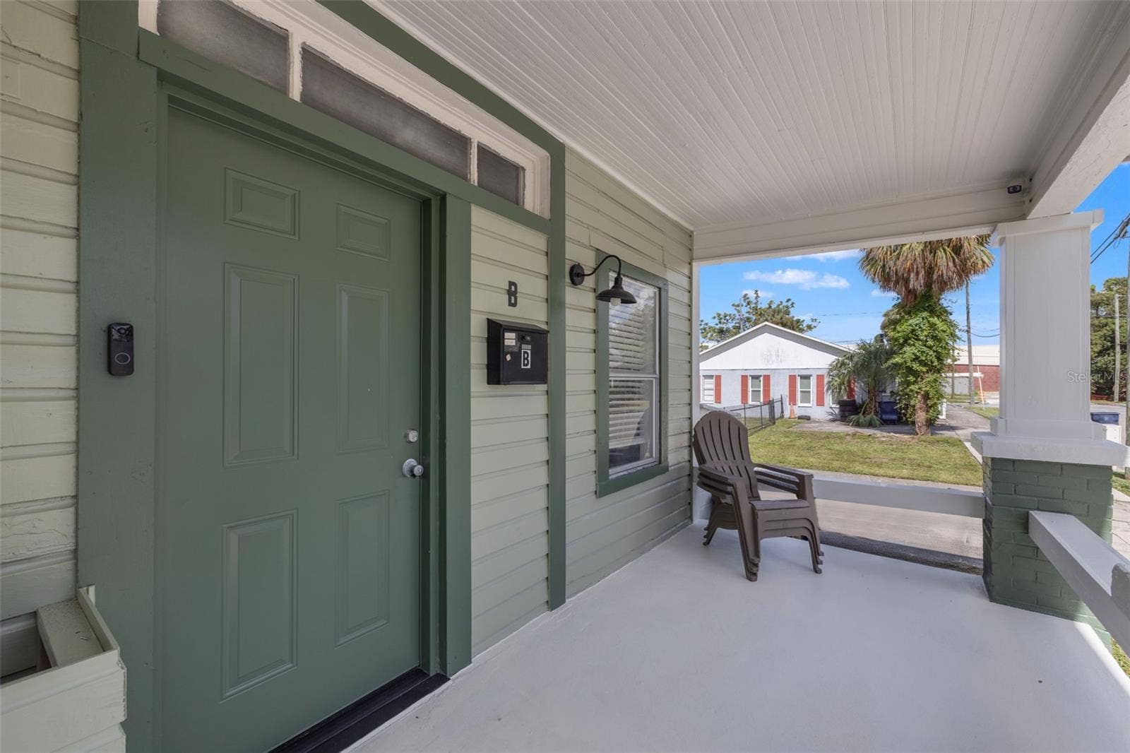 2204 N 10TH STREET, Tampa, FL 33605