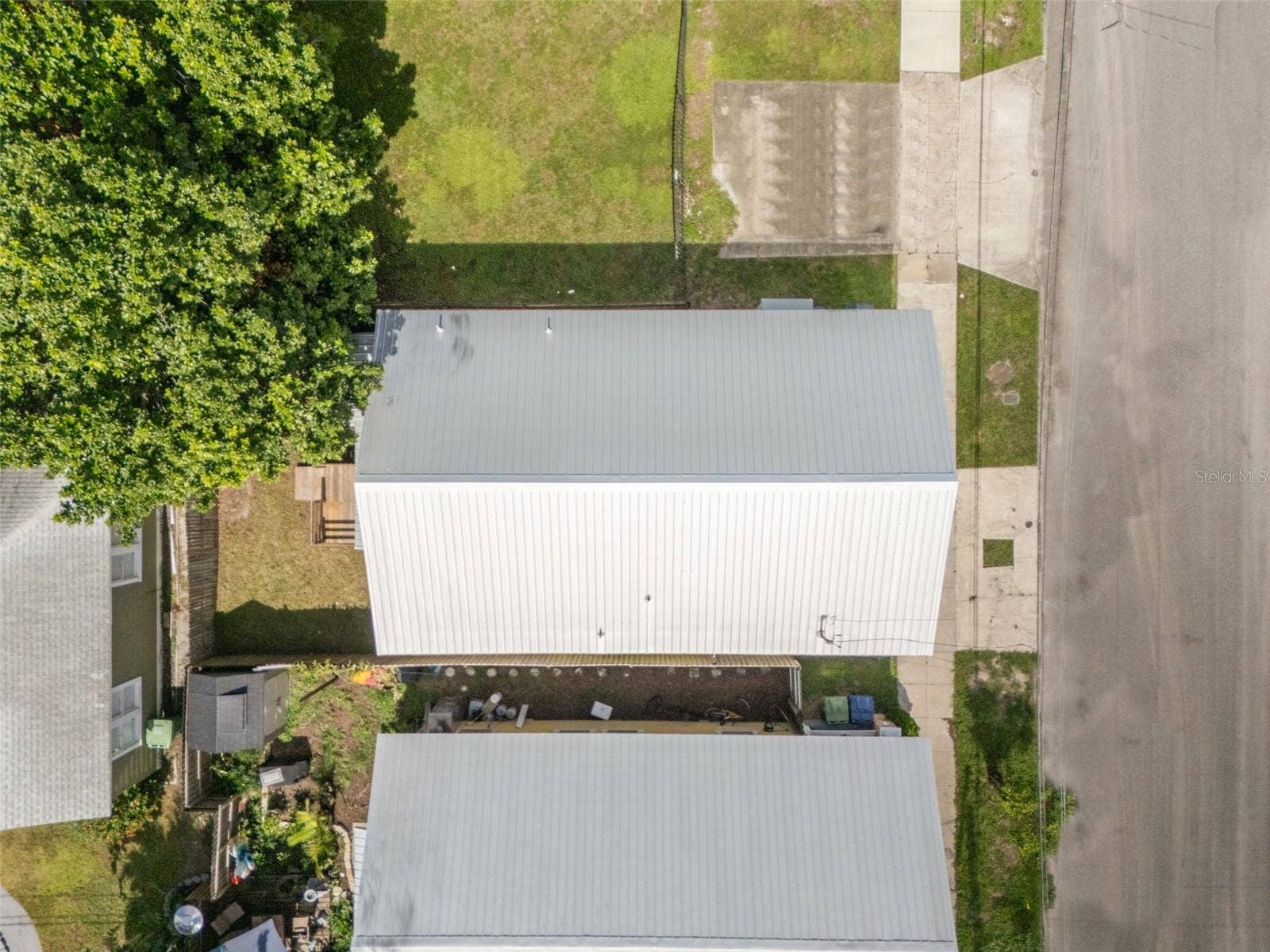 2204 N 10TH STREET, Tampa, FL 33605