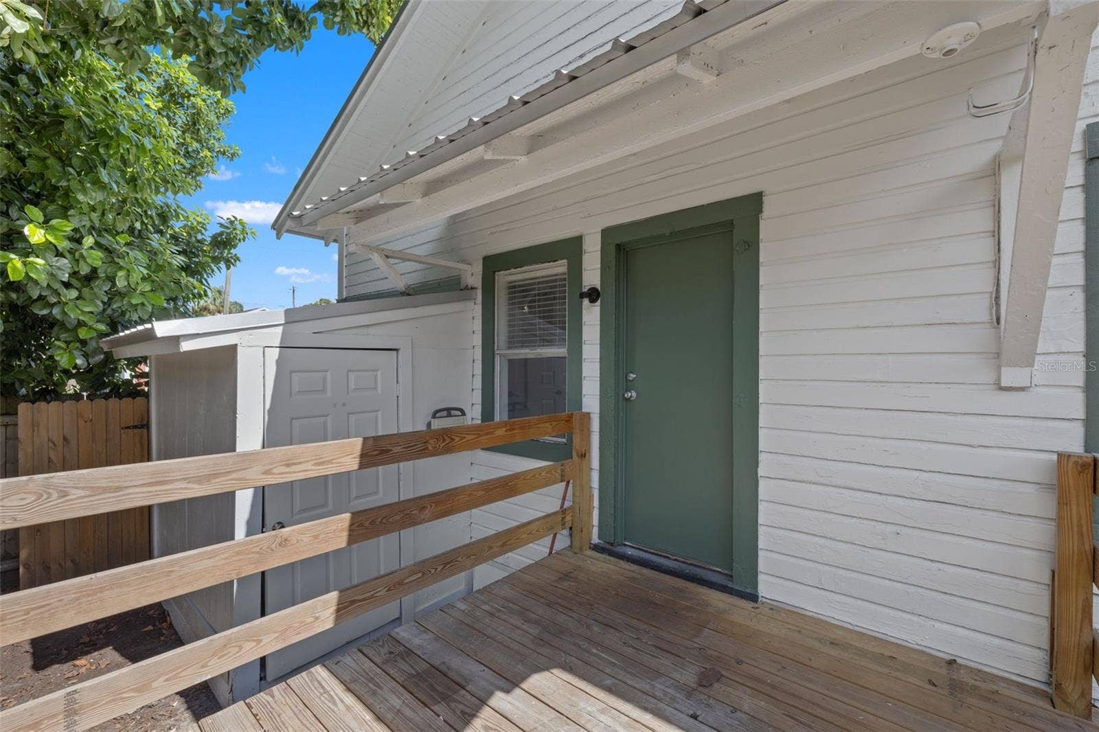 2204 N 10TH STREET, Tampa, FL 33605