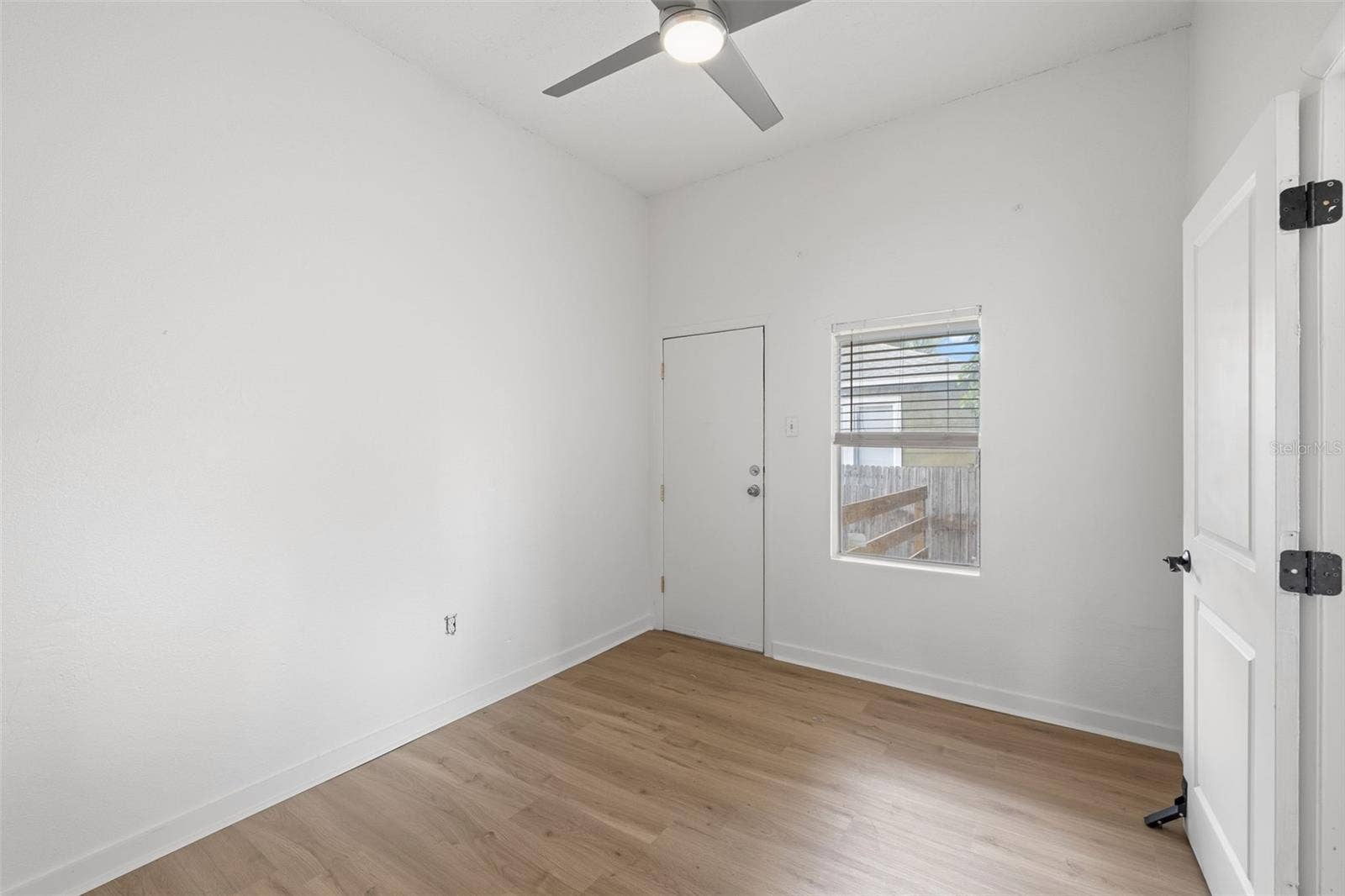 2204 N 10TH STREET, Tampa, FL 33605