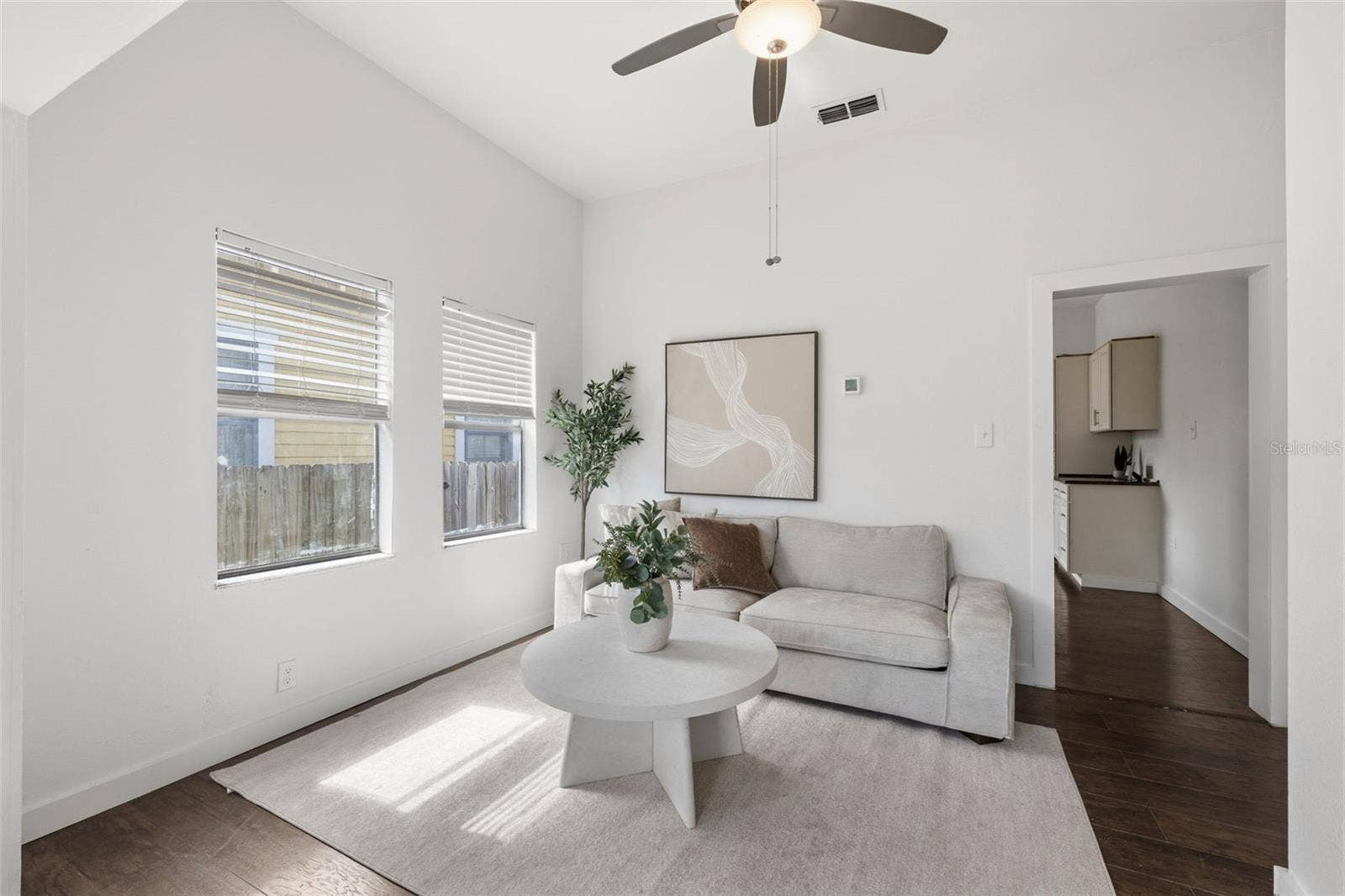 2204 N 10TH STREET, Tampa, FL 33605
