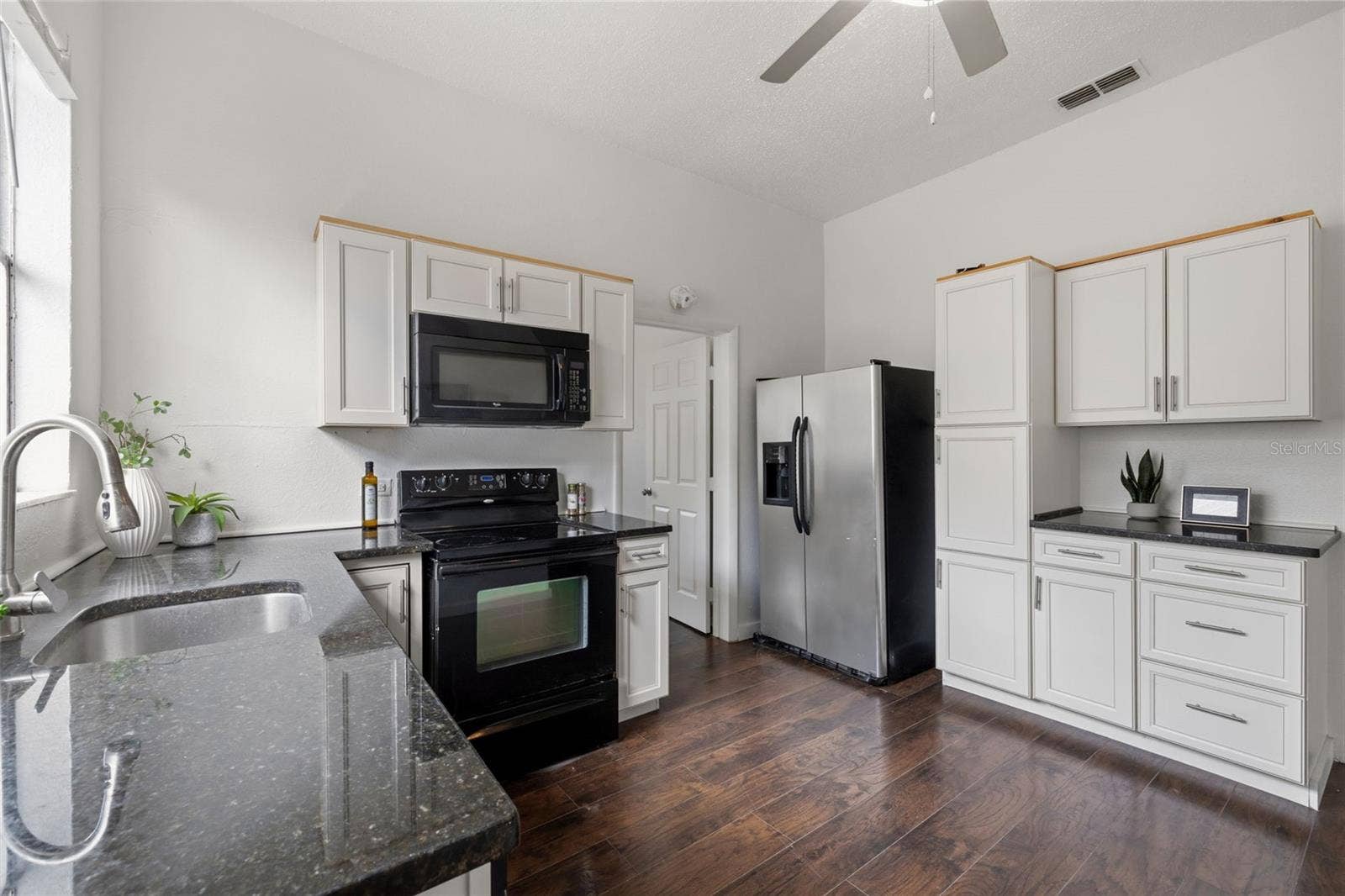 2204 N 10TH STREET, Tampa, FL 33605