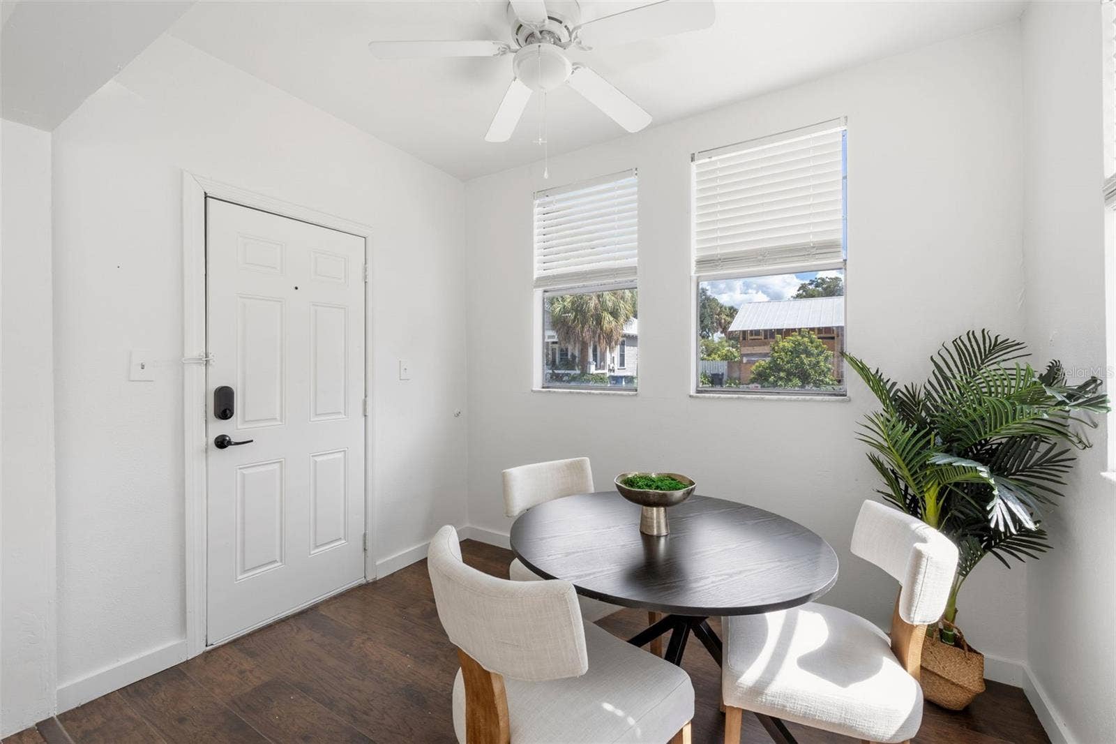 2204 N 10TH STREET, Tampa, FL 33605