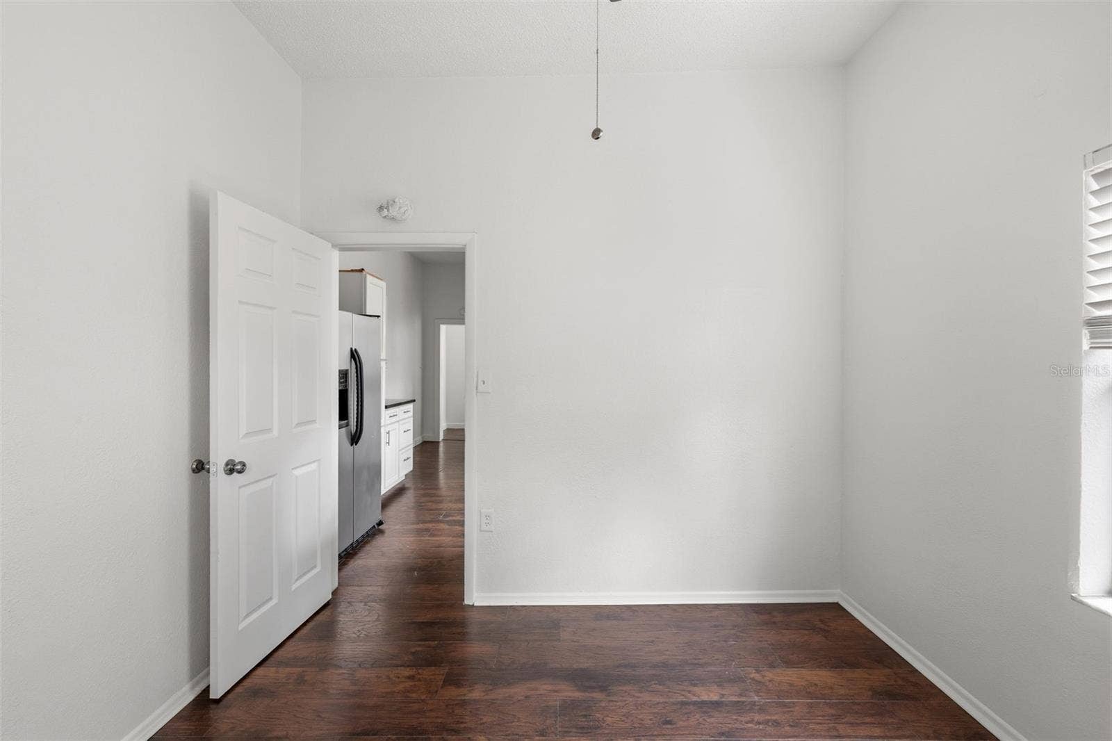2204 N 10TH STREET, Tampa, FL 33605