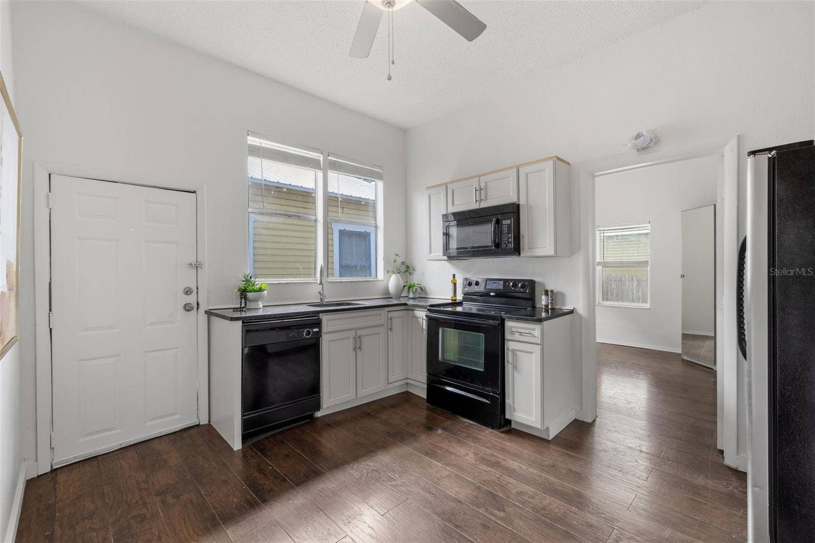 2204 N 10TH STREET, Tampa, FL 33605