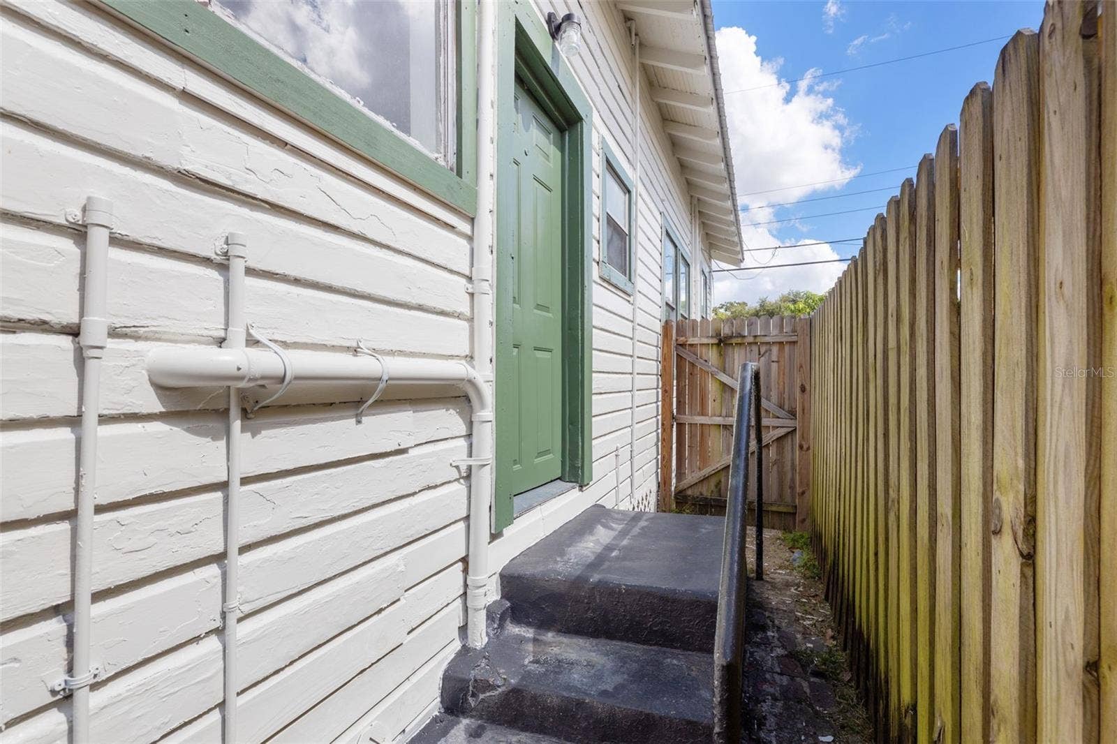 2204 N 10TH STREET, Tampa, FL 33605