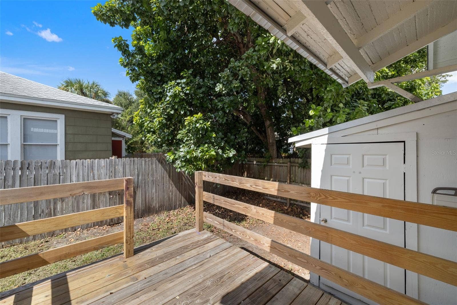 2204 N 10TH STREET, Tampa, FL 33605