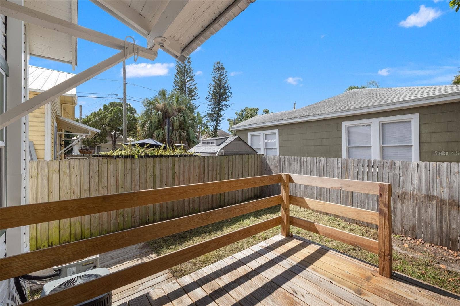 2204 N 10TH STREET, Tampa, FL 33605