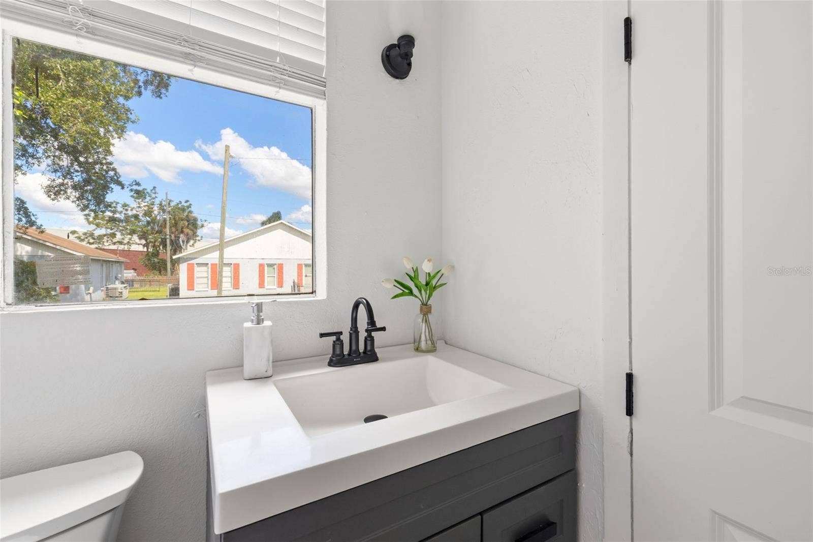2204 N 10TH STREET, Tampa, FL 33605