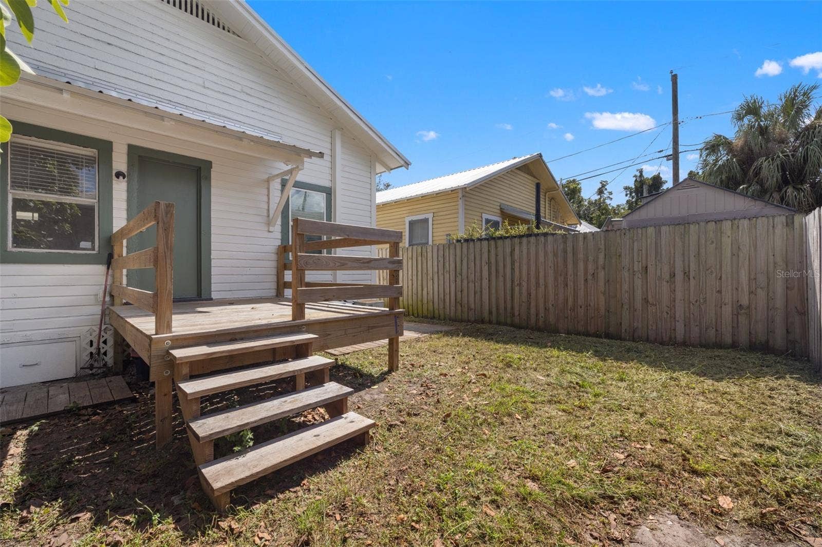 2204 N 10TH STREET, Tampa, FL 33605