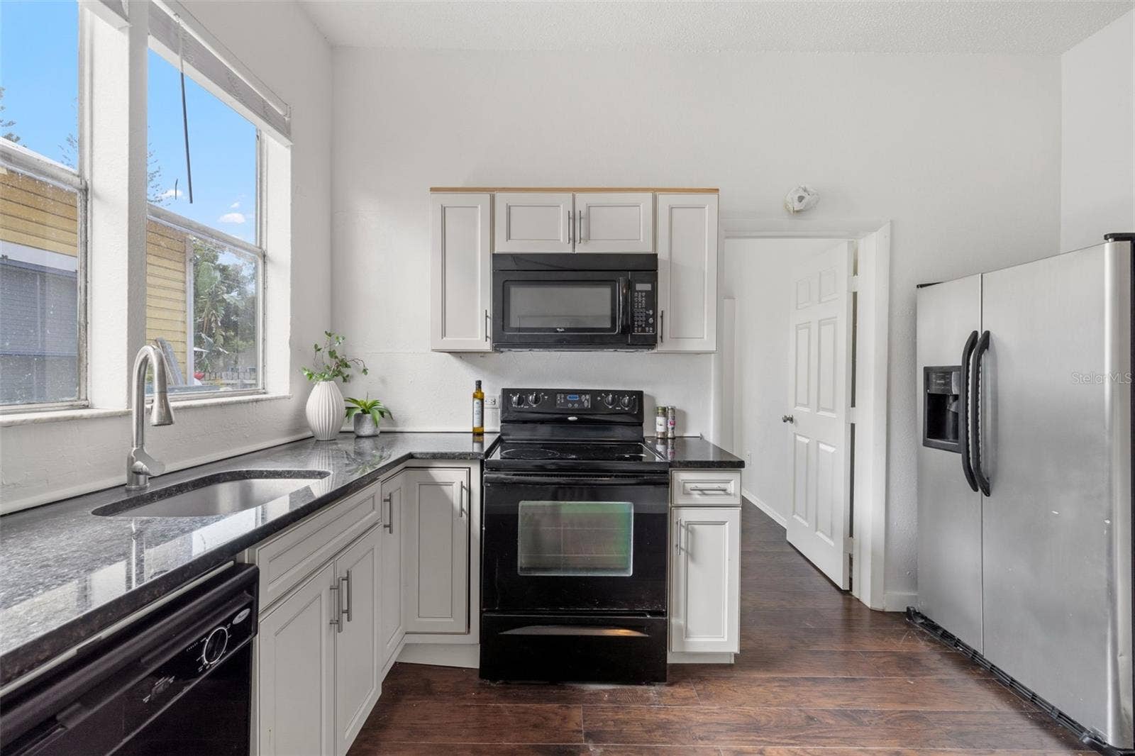 2204 N 10TH STREET, Tampa, FL 33605